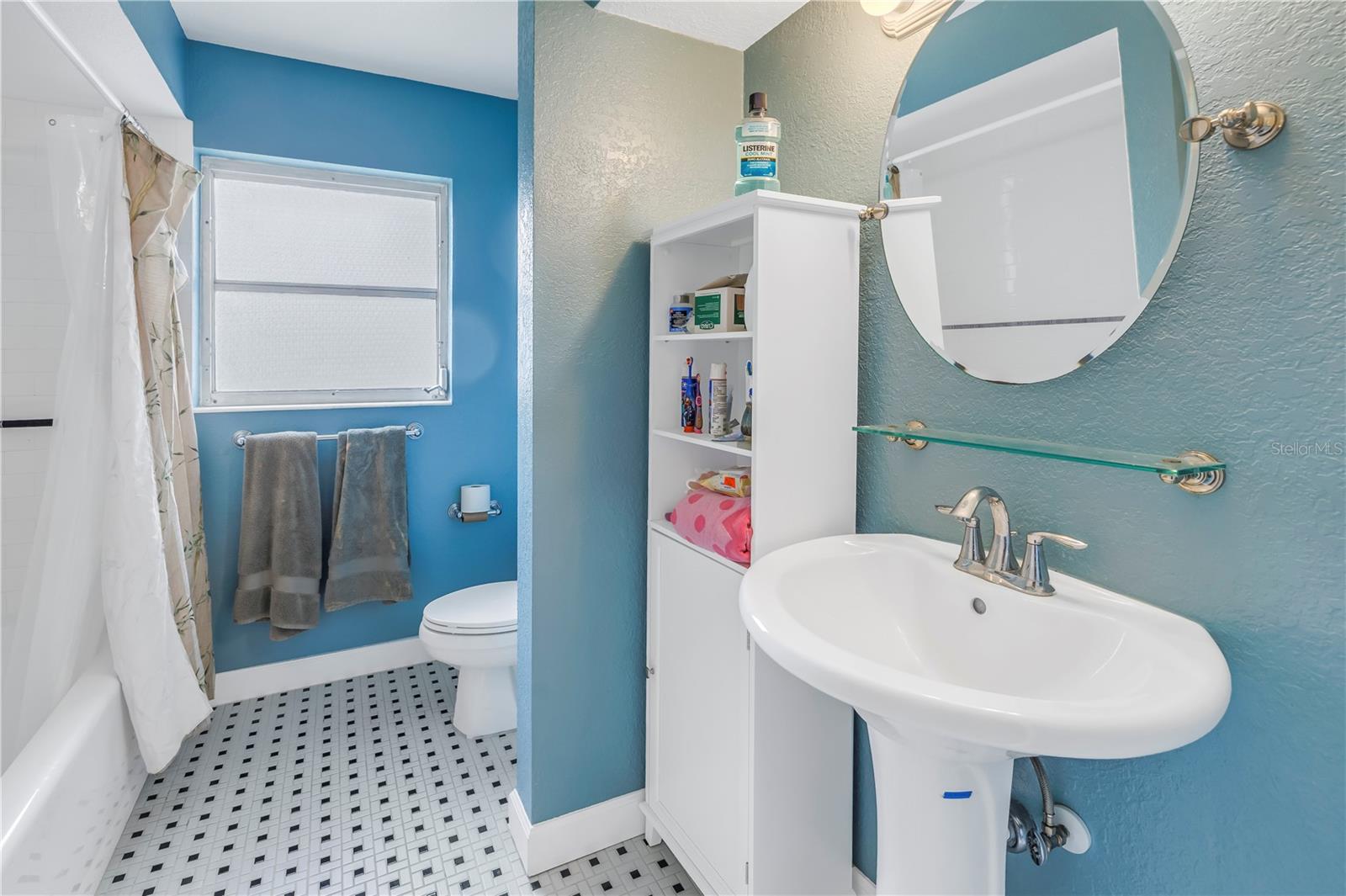 1157 EDEN ISLE BLVD NE #3, ST PETERSBURG, FL, 33704