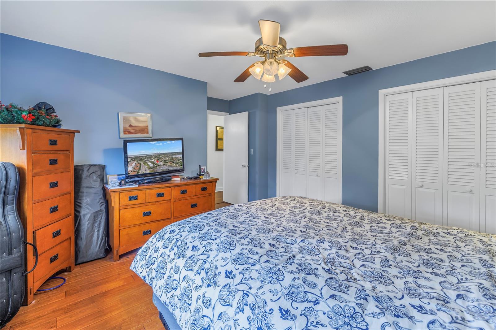1157 EDEN ISLE BLVD NE #3, ST PETERSBURG, FL, 33704