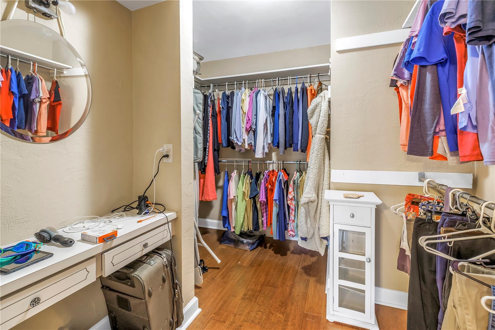 1157 EDEN ISLE BLVD NE #3, ST PETERSBURG, FL, 33704