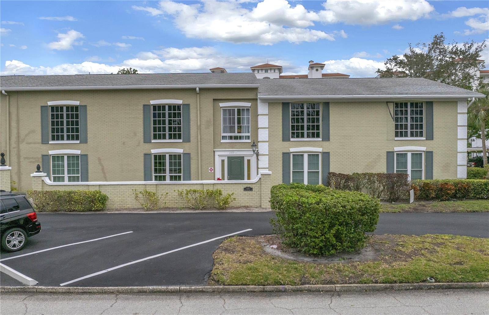 1157 EDEN ISLE BLVD NE #3, ST PETERSBURG, FL, 33704
