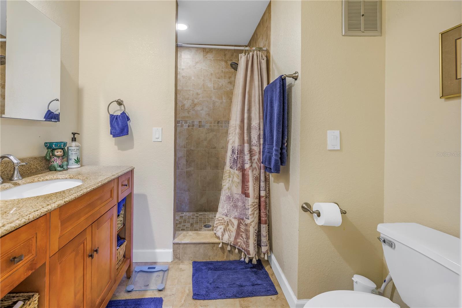 1157 EDEN ISLE BLVD NE #3, ST PETERSBURG, FL, 33704