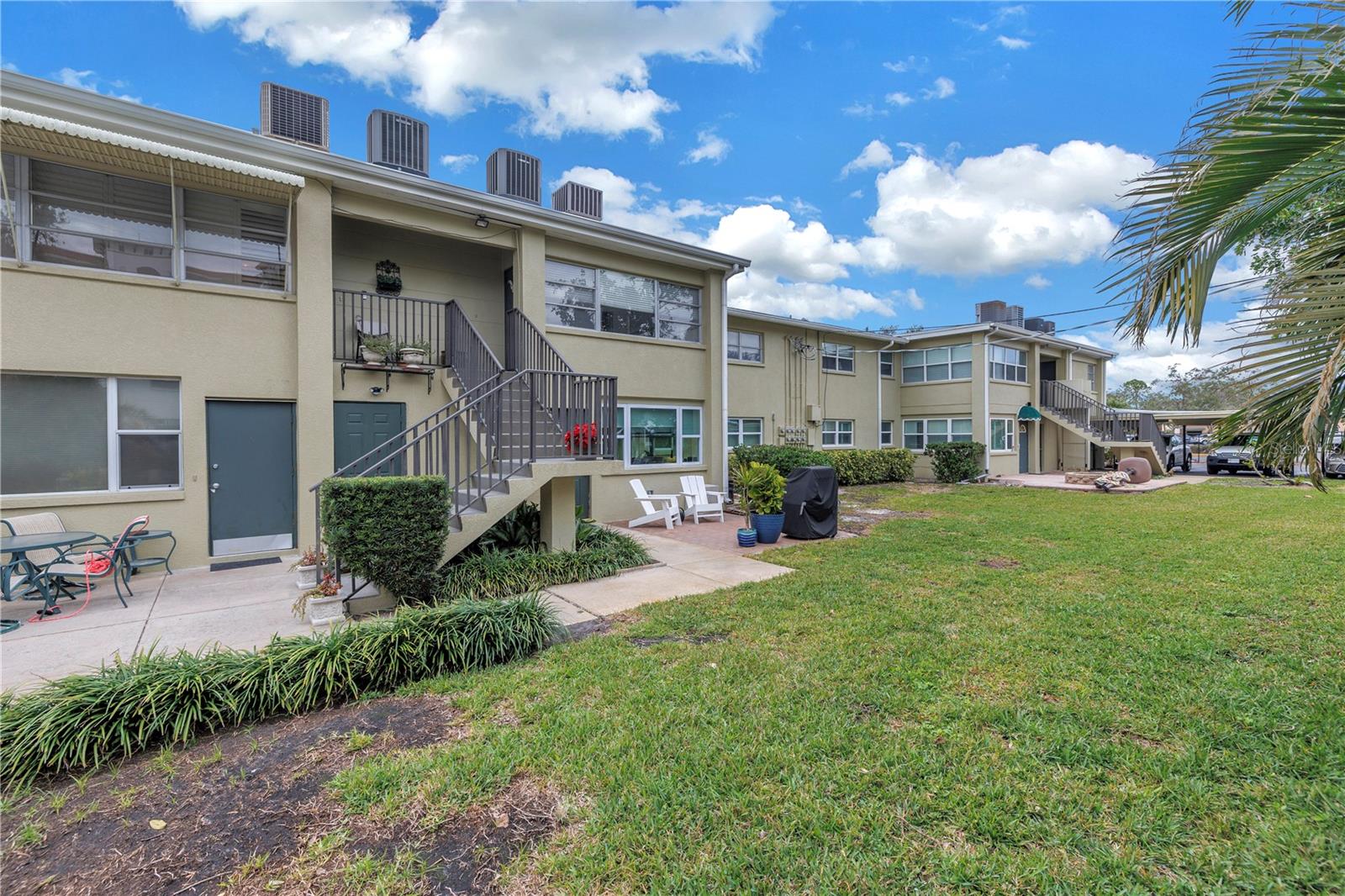 1157 EDEN ISLE BLVD NE #3, ST PETERSBURG, FL, 33704