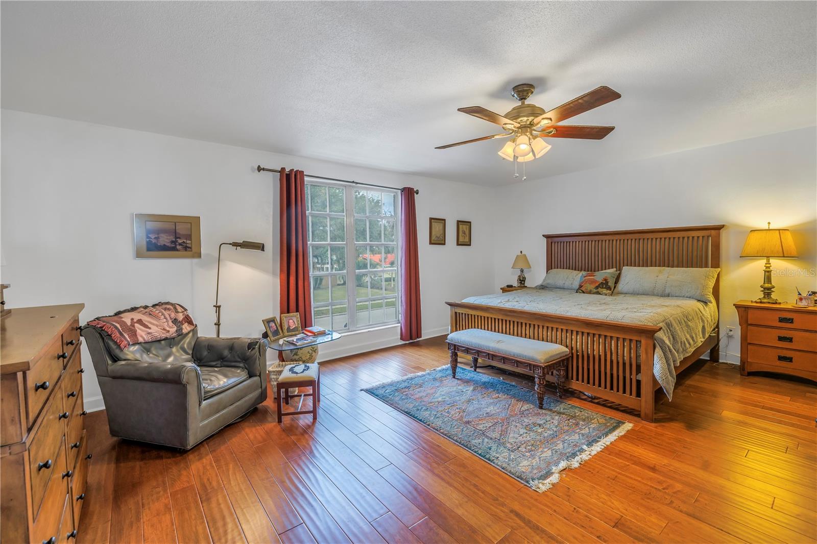 1157 EDEN ISLE BLVD NE #3, ST PETERSBURG, FL, 33704