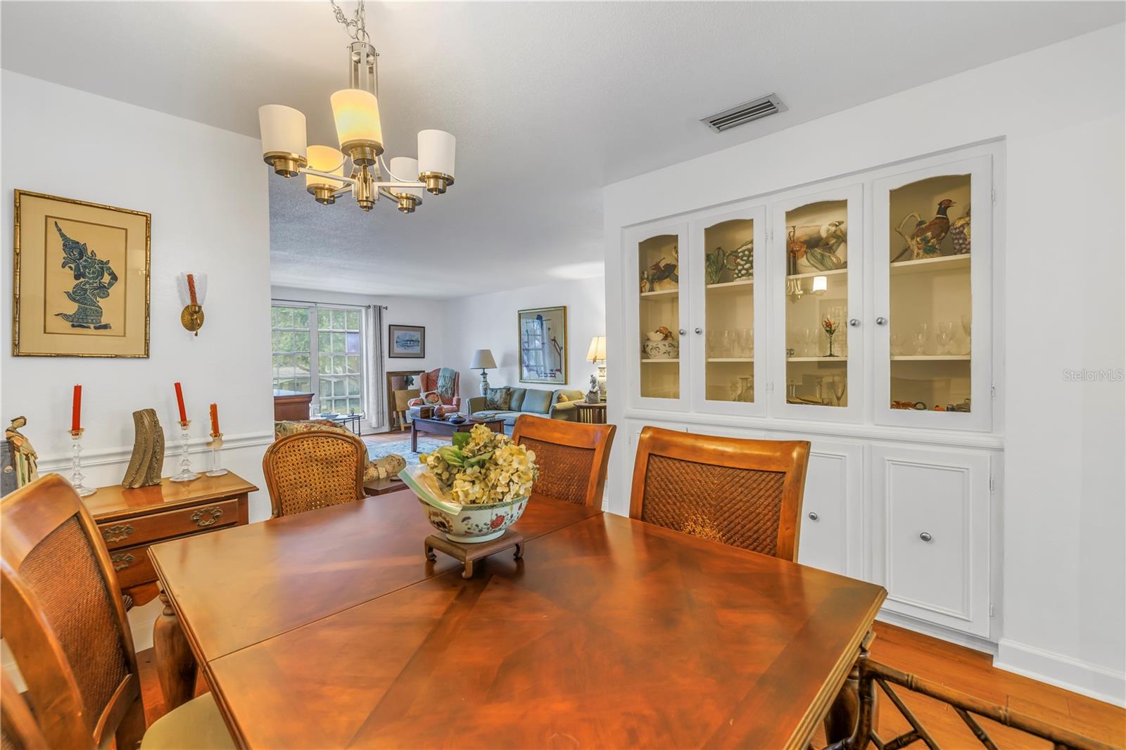 1157 EDEN ISLE BLVD NE #3, ST PETERSBURG, FL, 33704