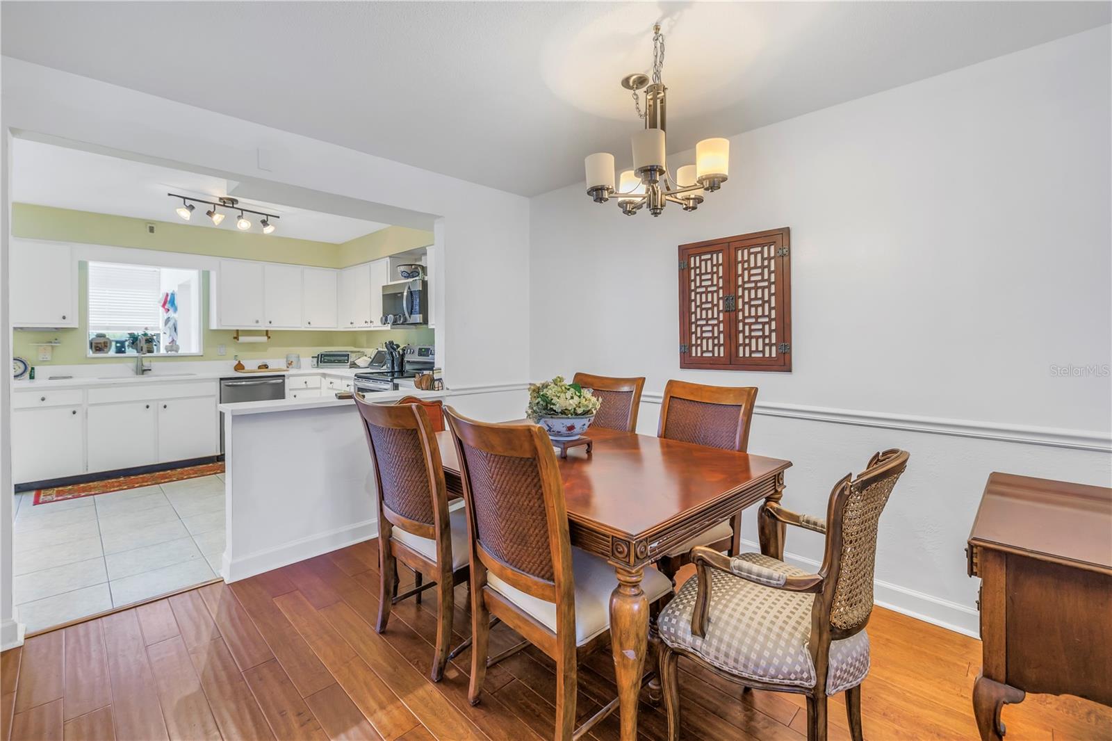 1157 EDEN ISLE BLVD NE #3, ST PETERSBURG, FL, 33704