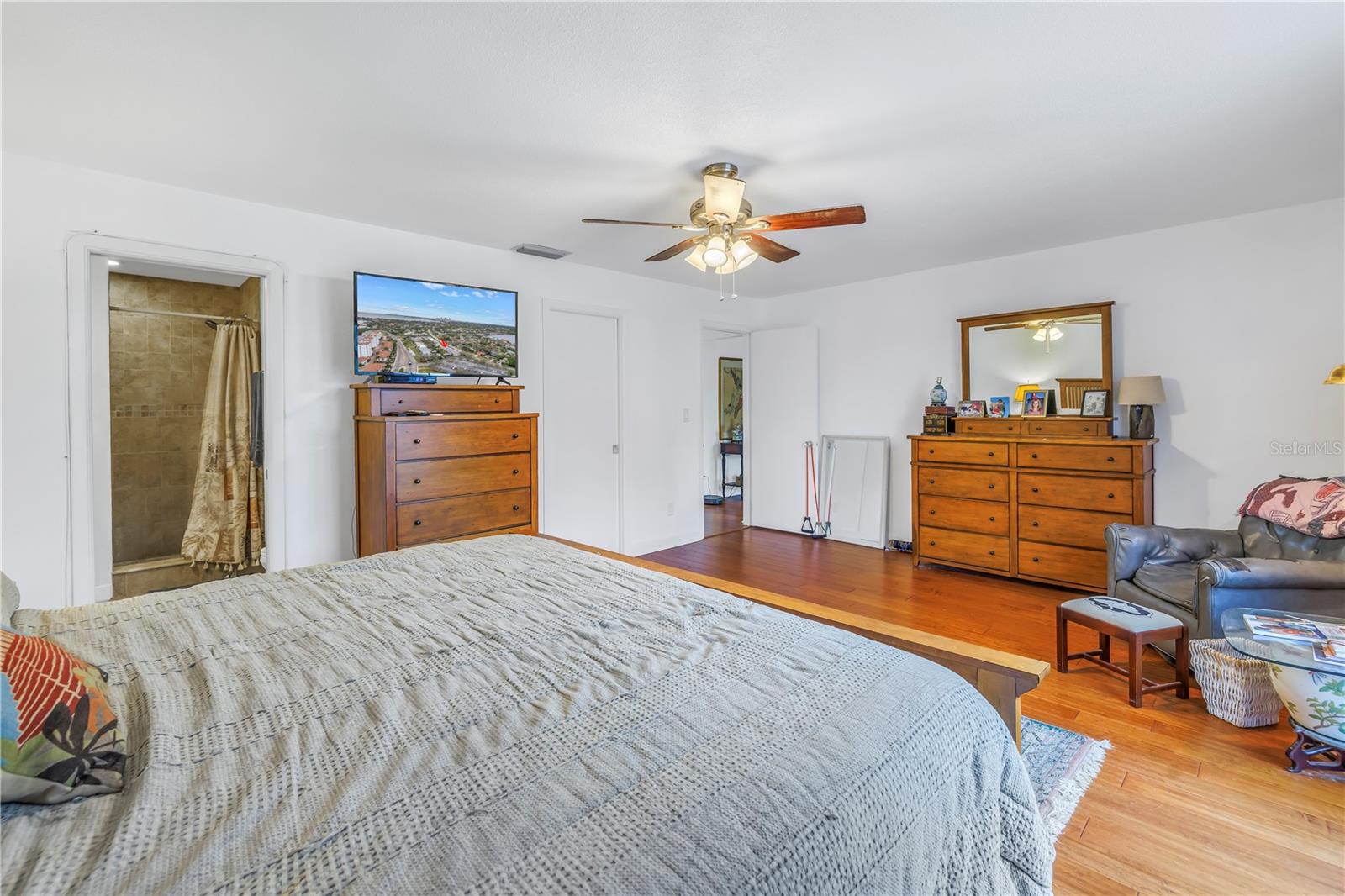 1157 EDEN ISLE BLVD NE #3, ST PETERSBURG, FL, 33704