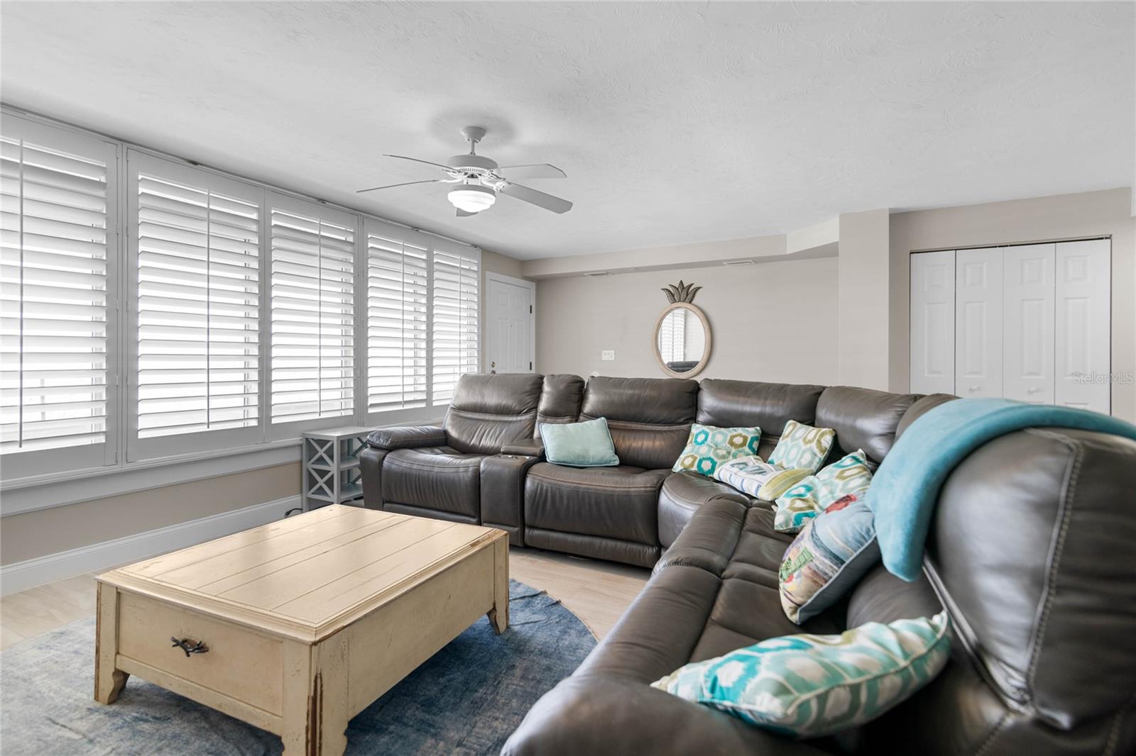 4631 S ATLANTIC AVE #8605, PONCE INLET, FL, 32127