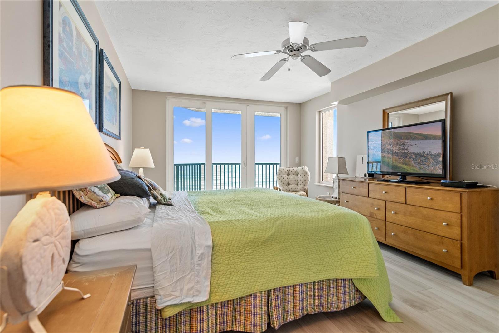 4631 S ATLANTIC AVE #8605, PONCE INLET, FL, 32127