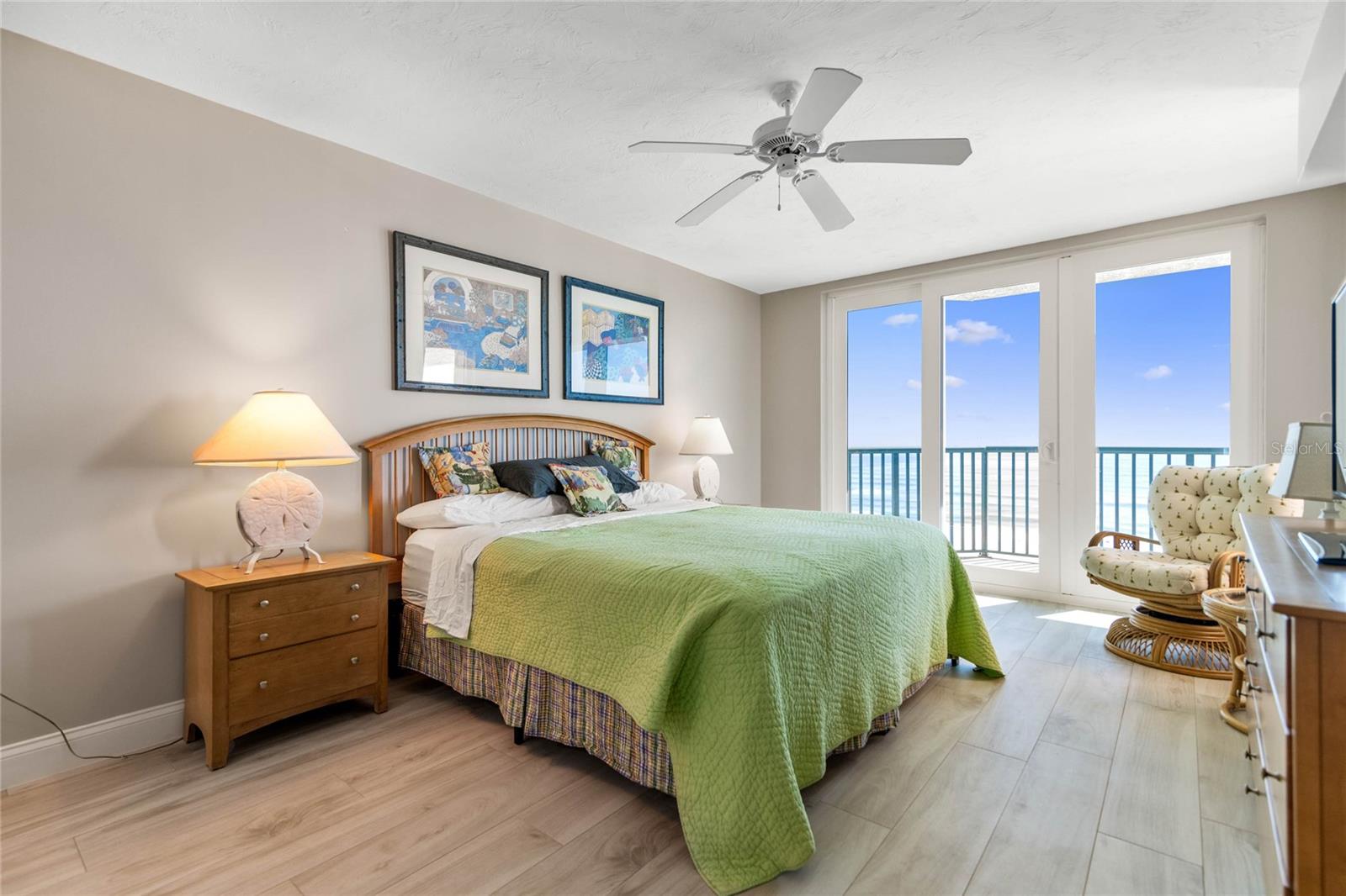 4631 S ATLANTIC AVE #8605, PONCE INLET, FL, 32127