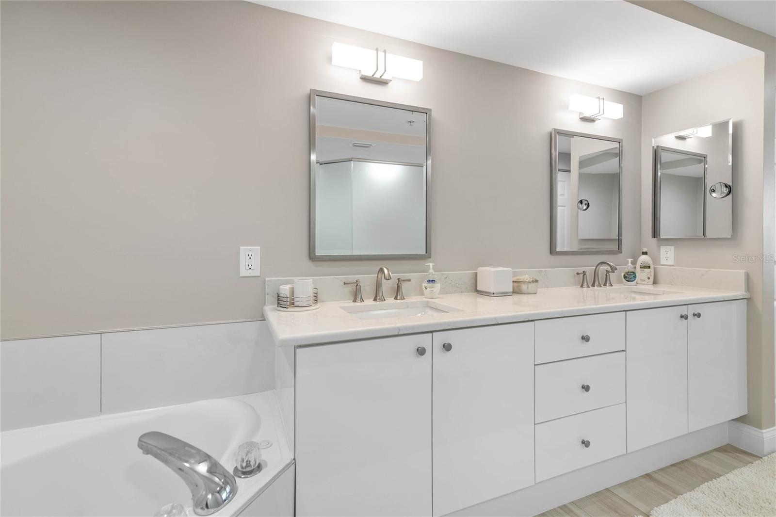 4631 S ATLANTIC AVE #8605, PONCE INLET, FL, 32127