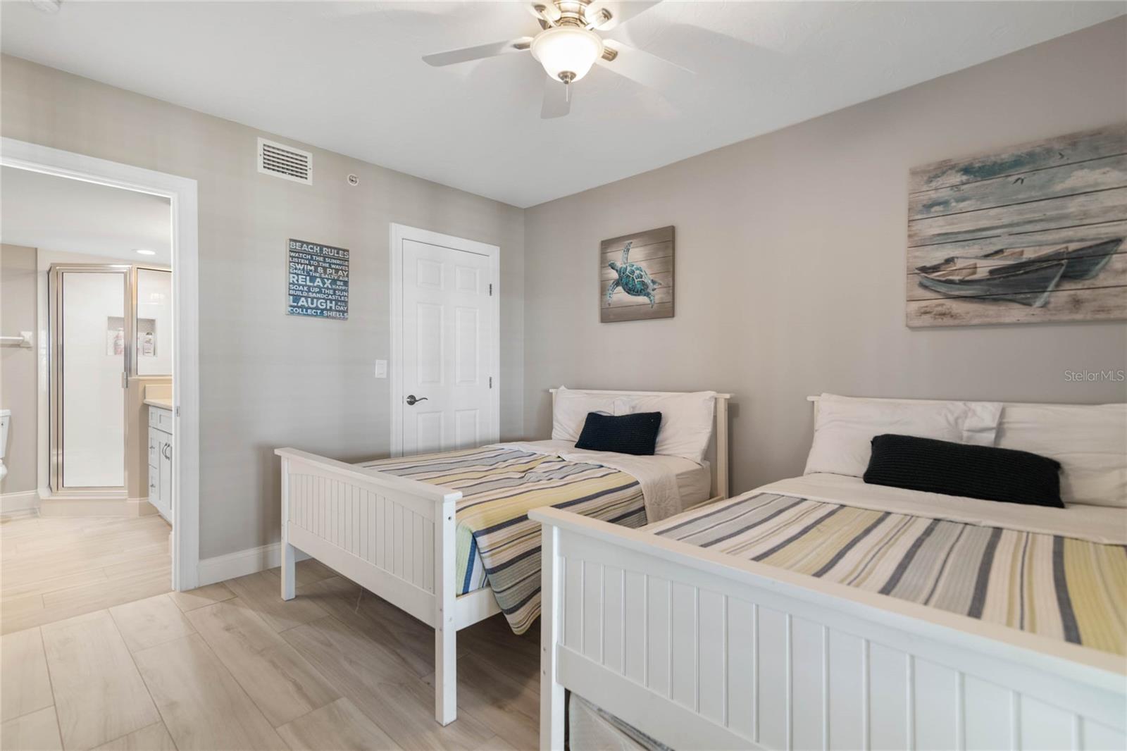 4631 S ATLANTIC AVE #8605, PONCE INLET, FL, 32127