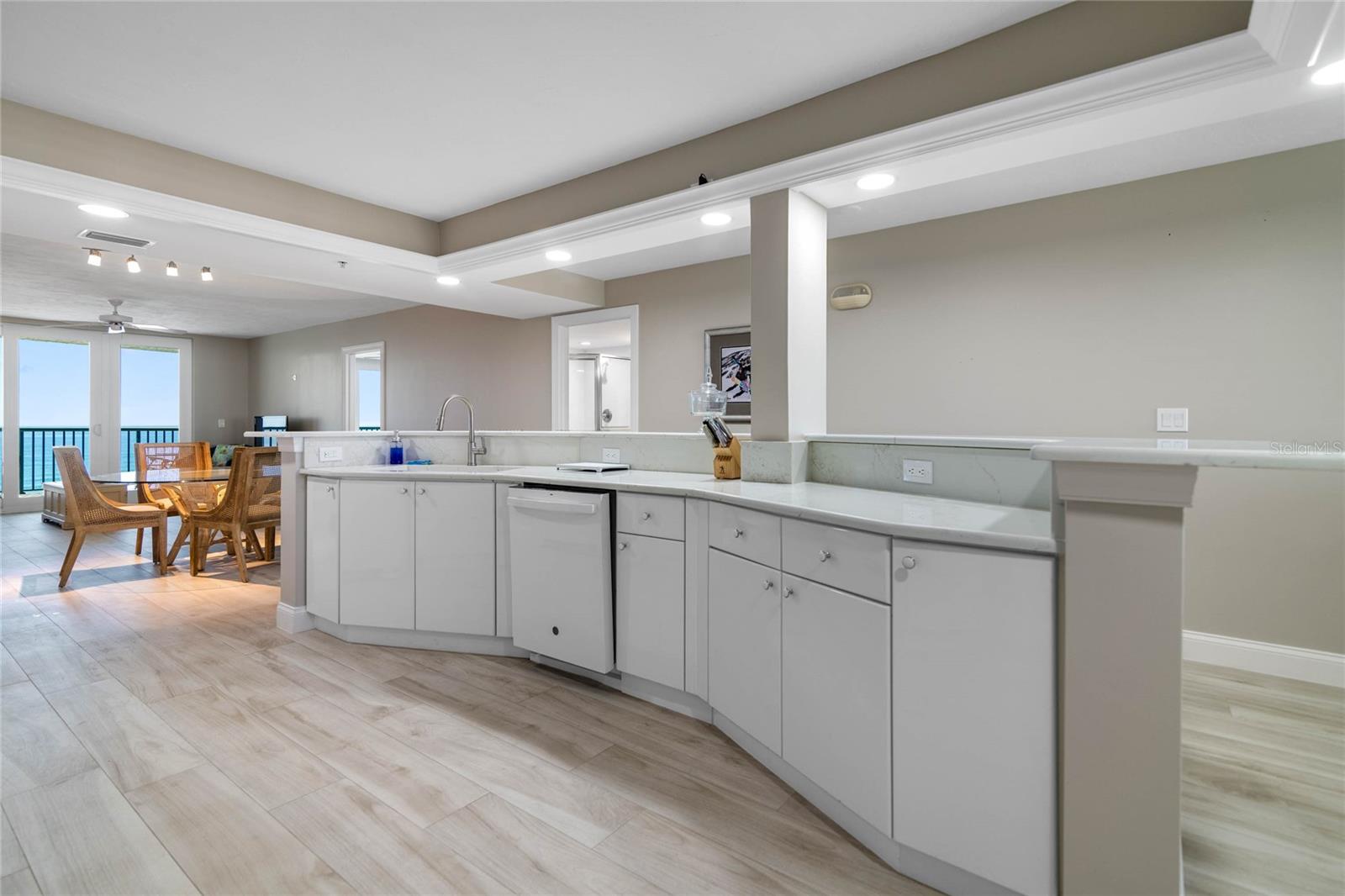 4631 S ATLANTIC AVE #8605, PONCE INLET, FL, 32127