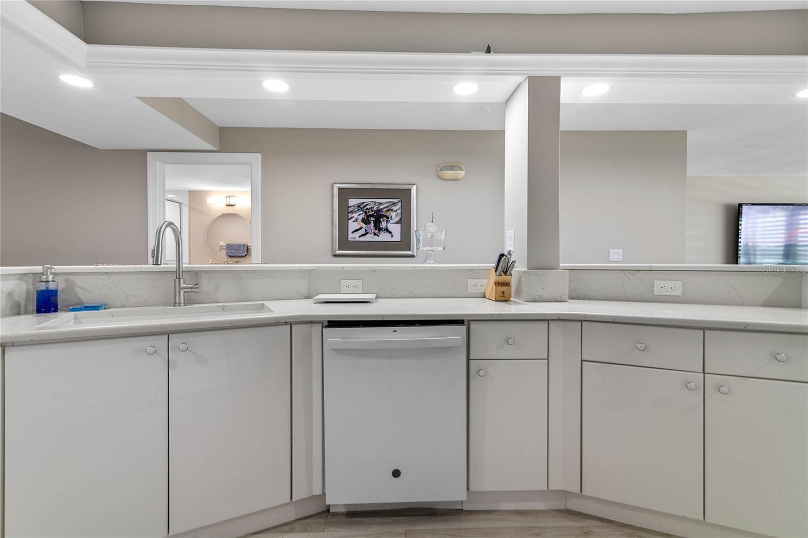 4631 S ATLANTIC AVE #8605, PONCE INLET, FL, 32127