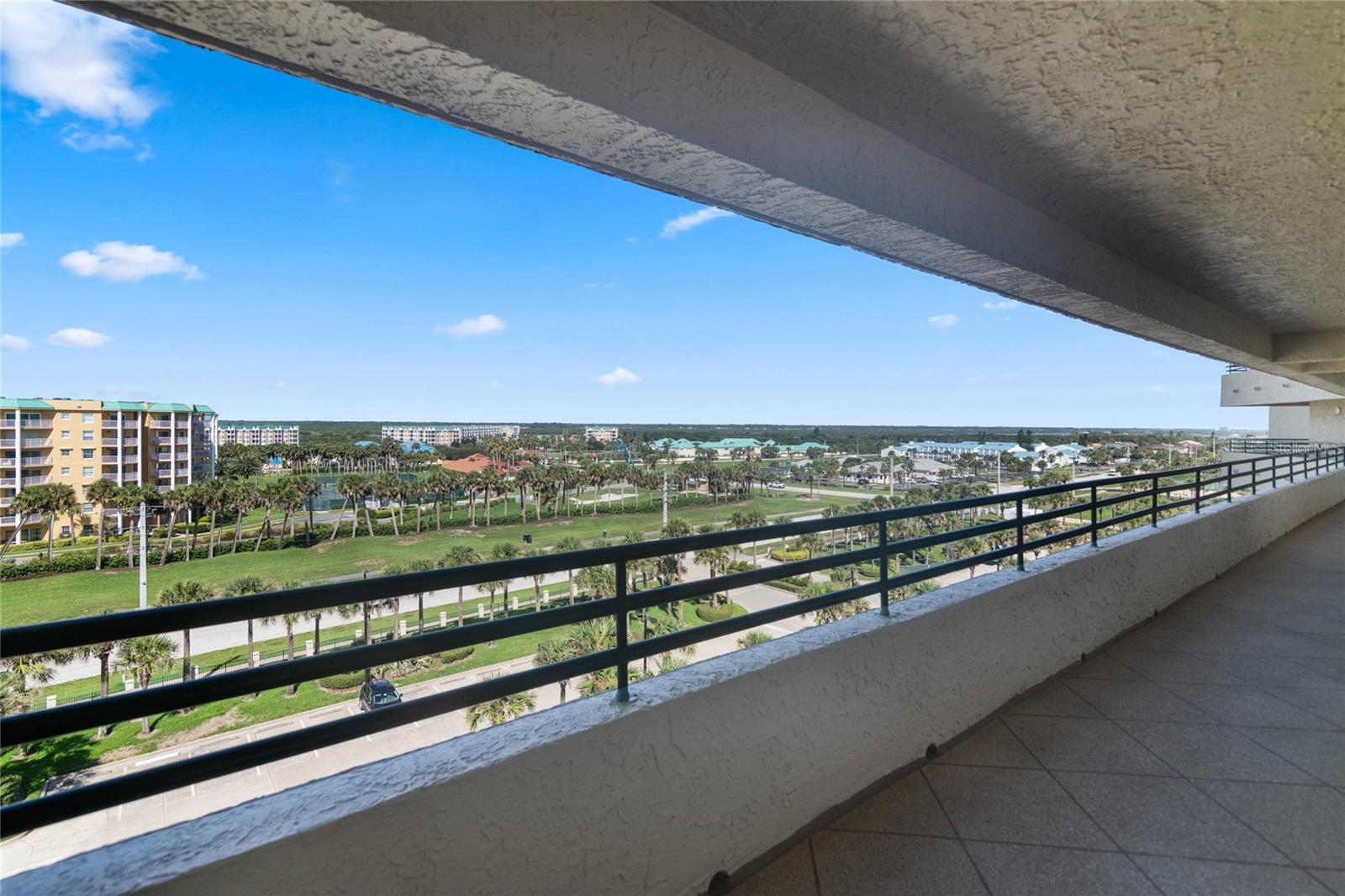 4631 S ATLANTIC AVE #8605, PONCE INLET, FL, 32127