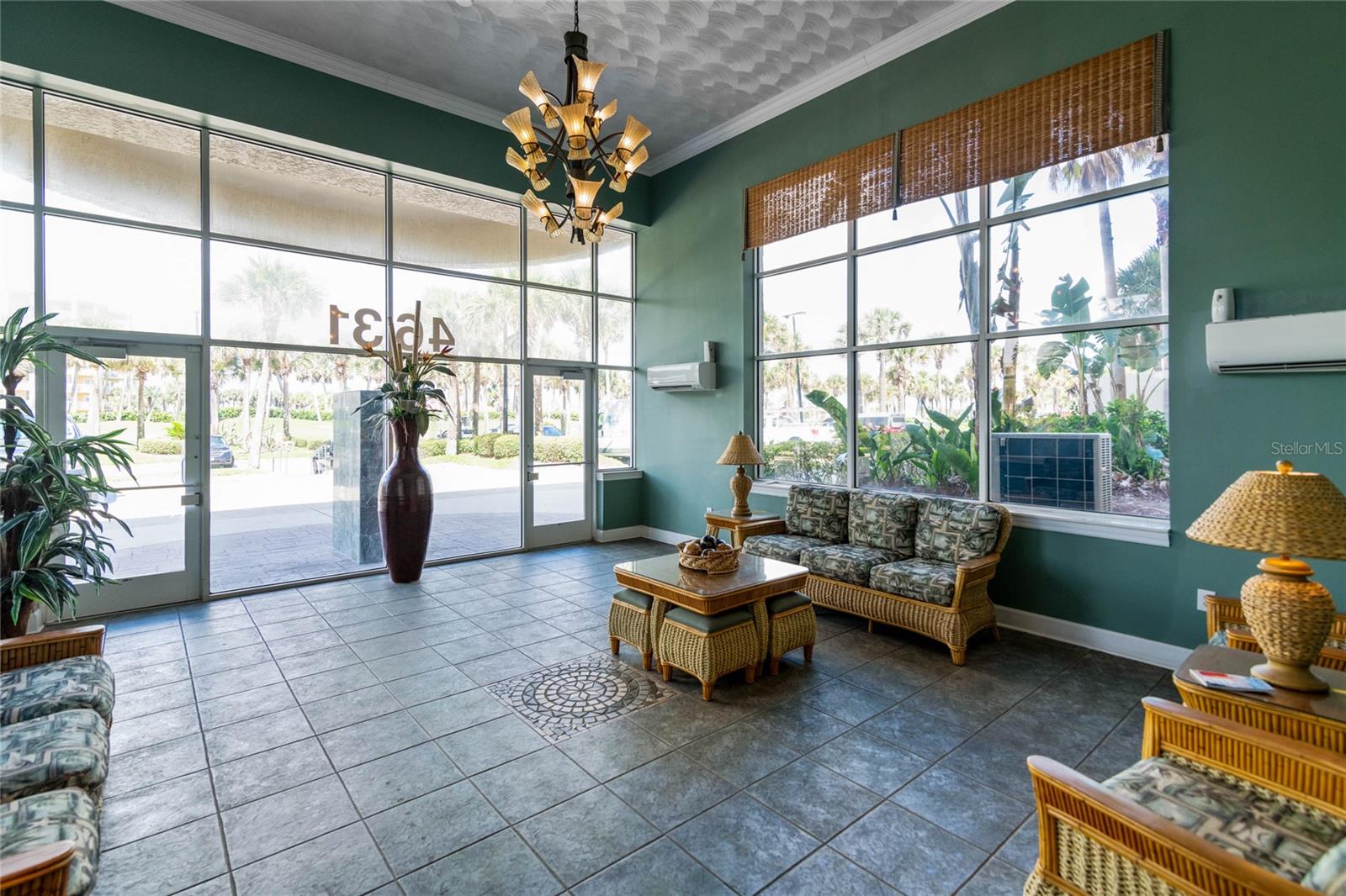 4631 S ATLANTIC AVE #8605, PONCE INLET, FL, 32127
