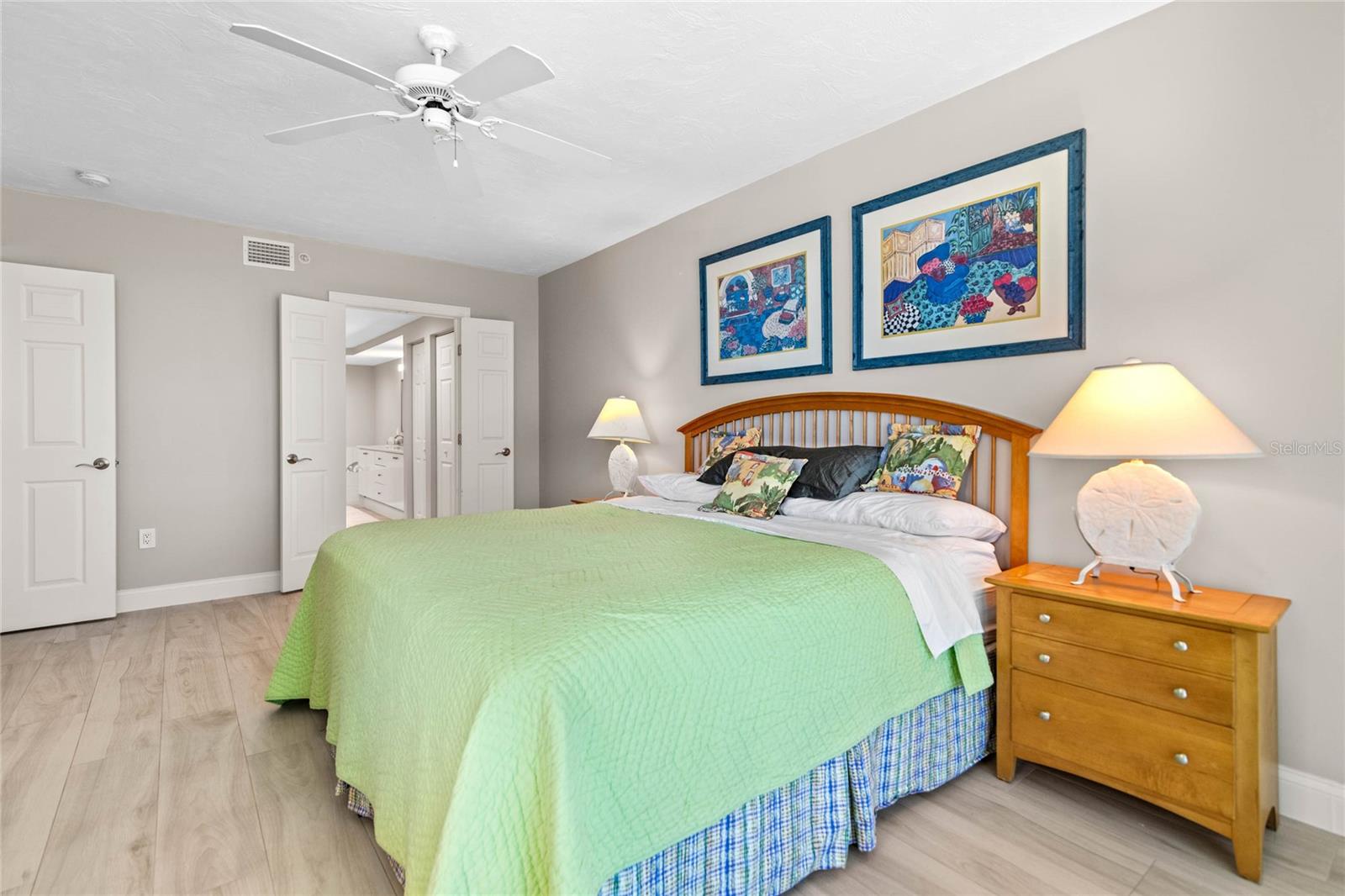 4631 S ATLANTIC AVE #8605, PONCE INLET, FL, 32127