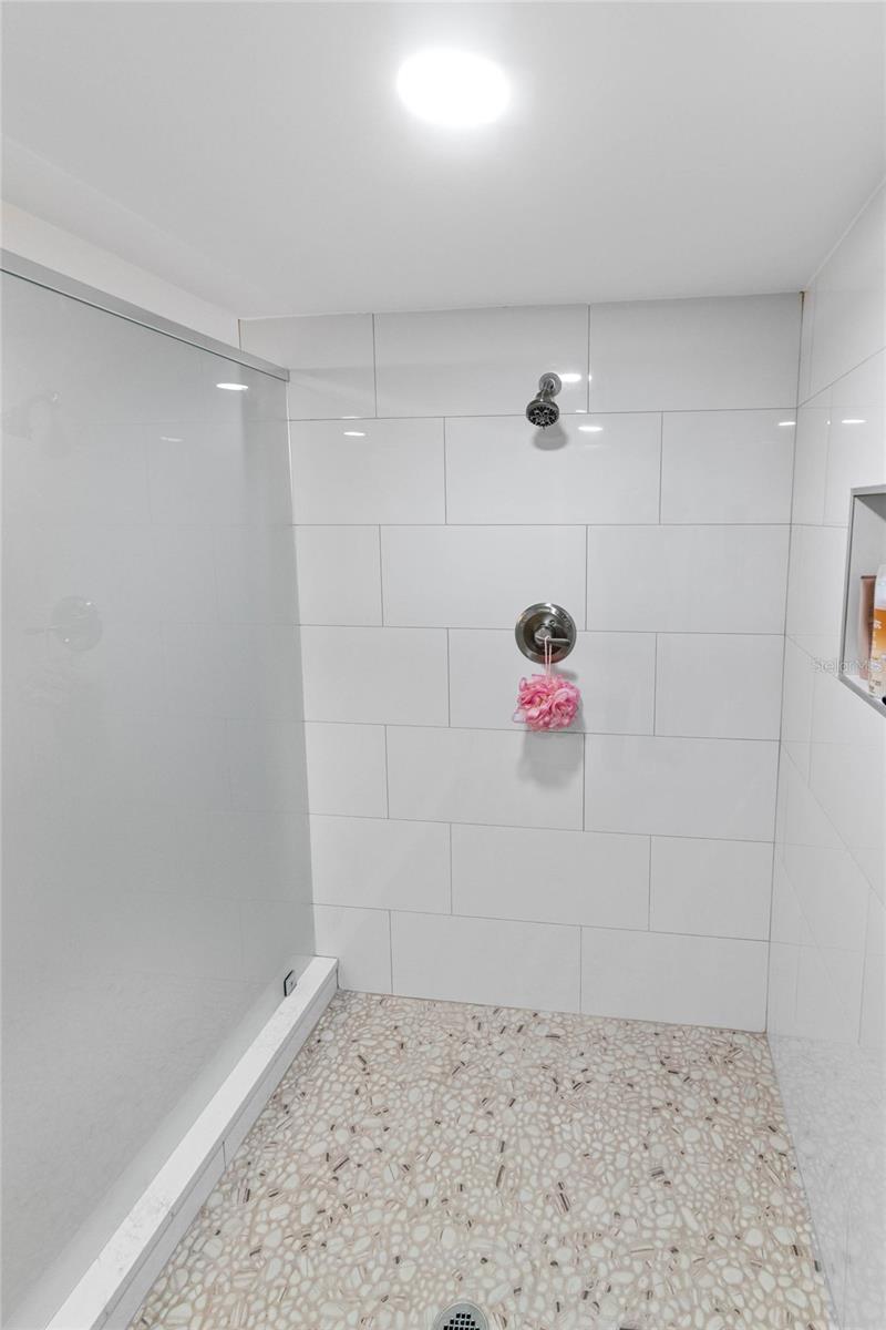 4631 S ATLANTIC AVE #8605, PONCE INLET, FL, 32127