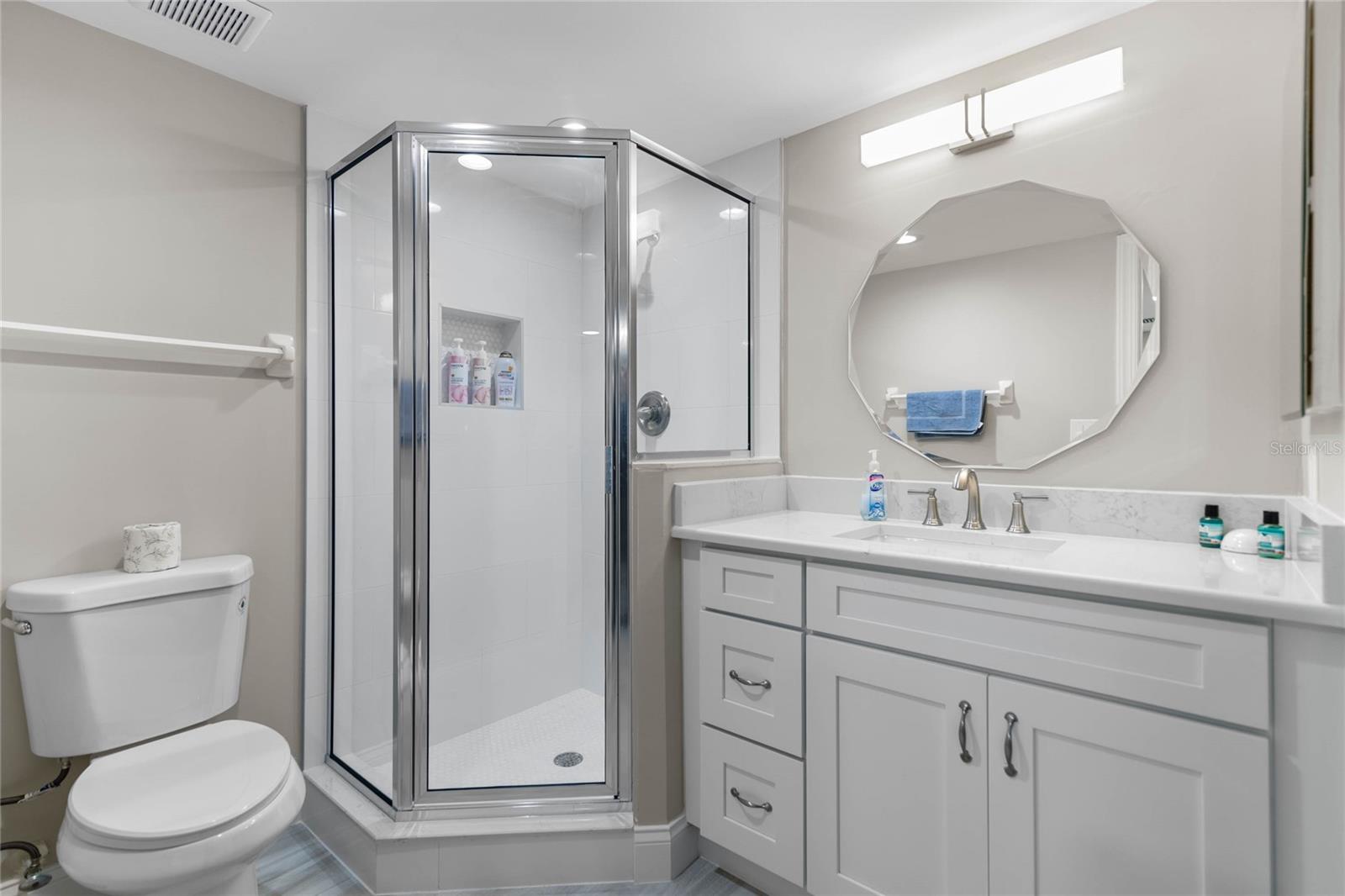 4631 S ATLANTIC AVE #8605, PONCE INLET, FL, 32127
