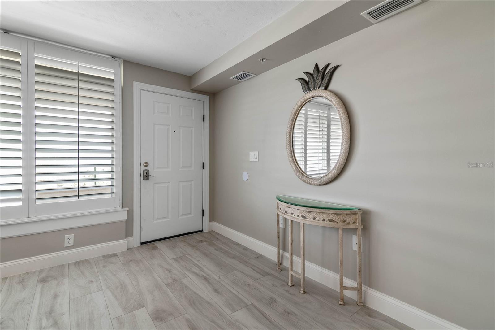 4631 S ATLANTIC AVE #8605, PONCE INLET, FL, 32127