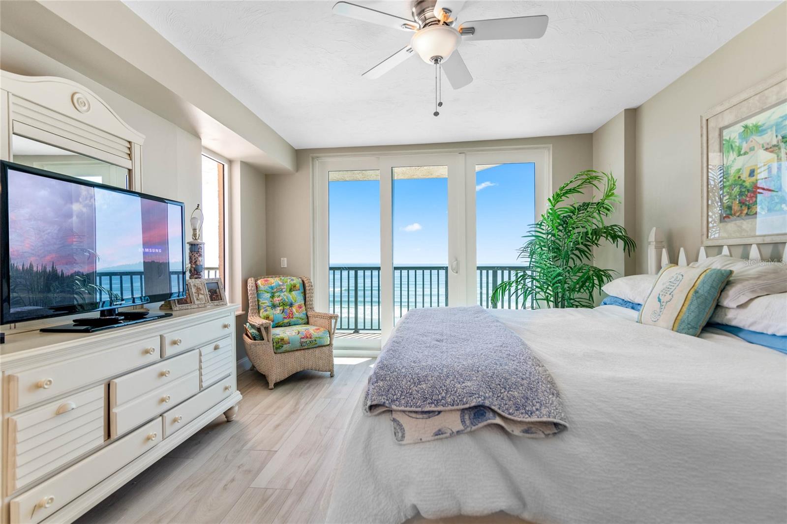 4631 S ATLANTIC AVE #8605, PONCE INLET, FL, 32127