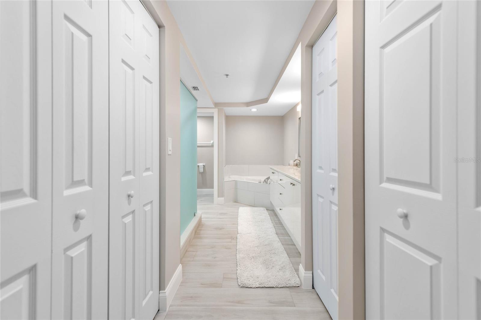 4631 S ATLANTIC AVE #8605, PONCE INLET, FL, 32127