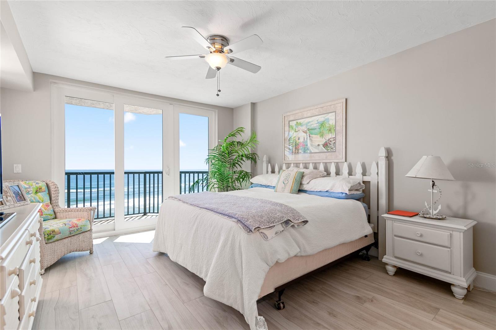 4631 S ATLANTIC AVE #8605, PONCE INLET, FL, 32127
