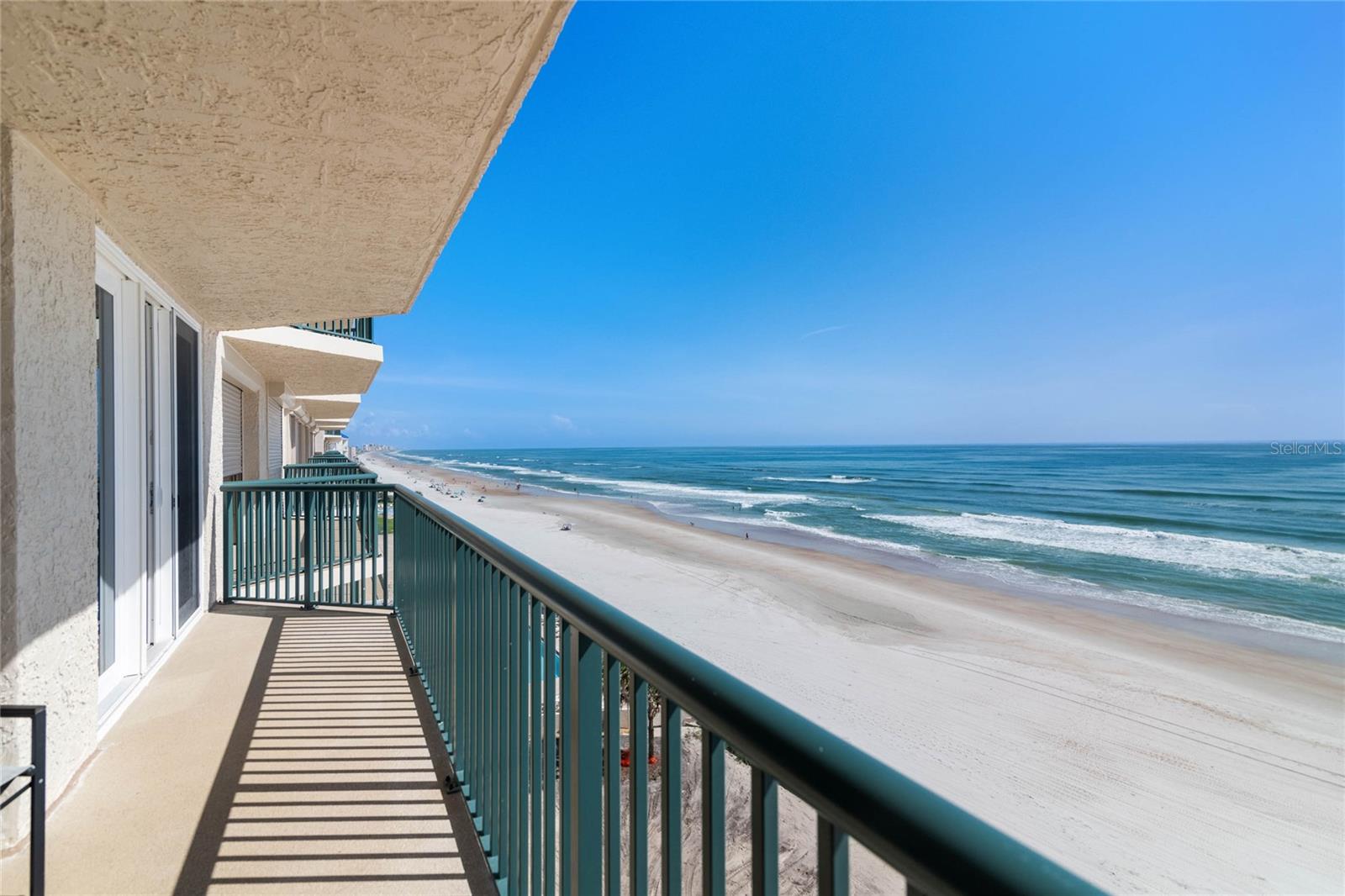 4631 S ATLANTIC AVE #8605, PONCE INLET, FL, 32127