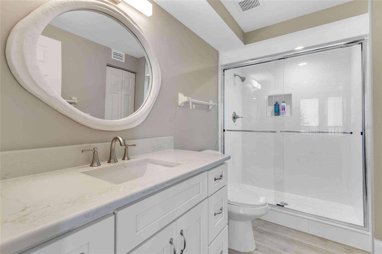 4631 S ATLANTIC AVE #8605, PONCE INLET, FL, 32127