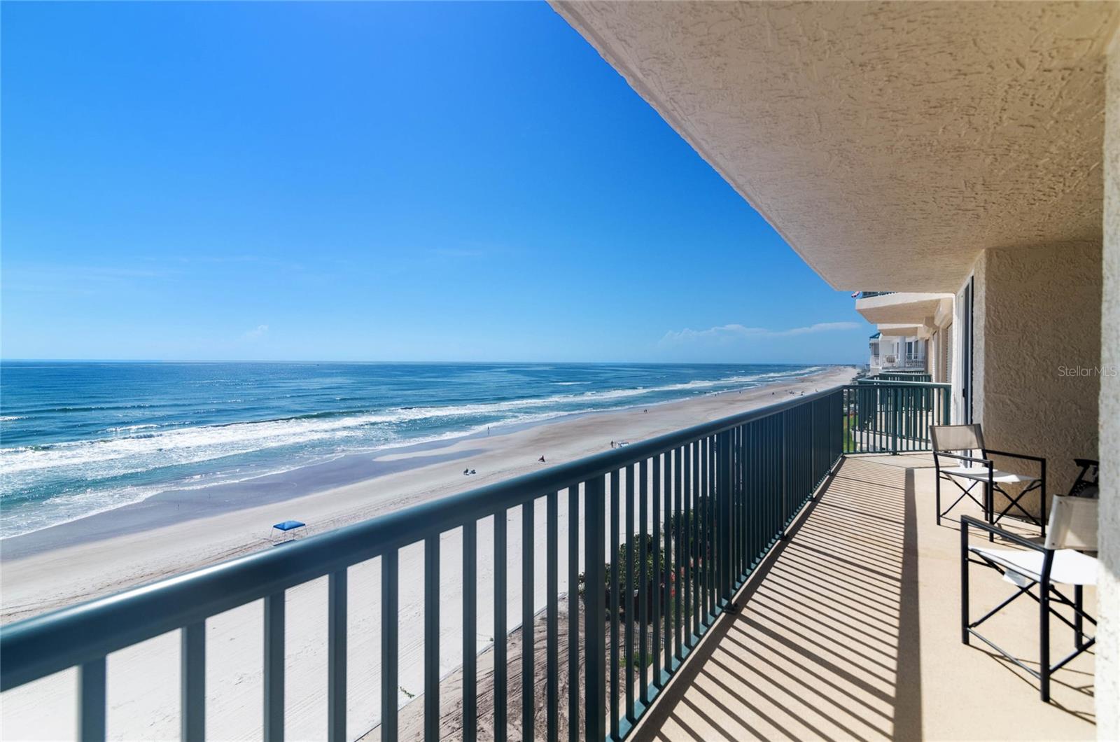 4631 S ATLANTIC AVE #8605, PONCE INLET, FL, 32127