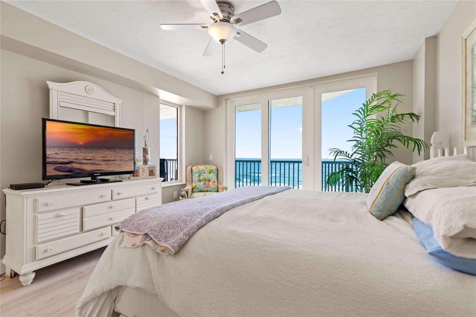 4631 S ATLANTIC AVE #8605, PONCE INLET, FL, 32127