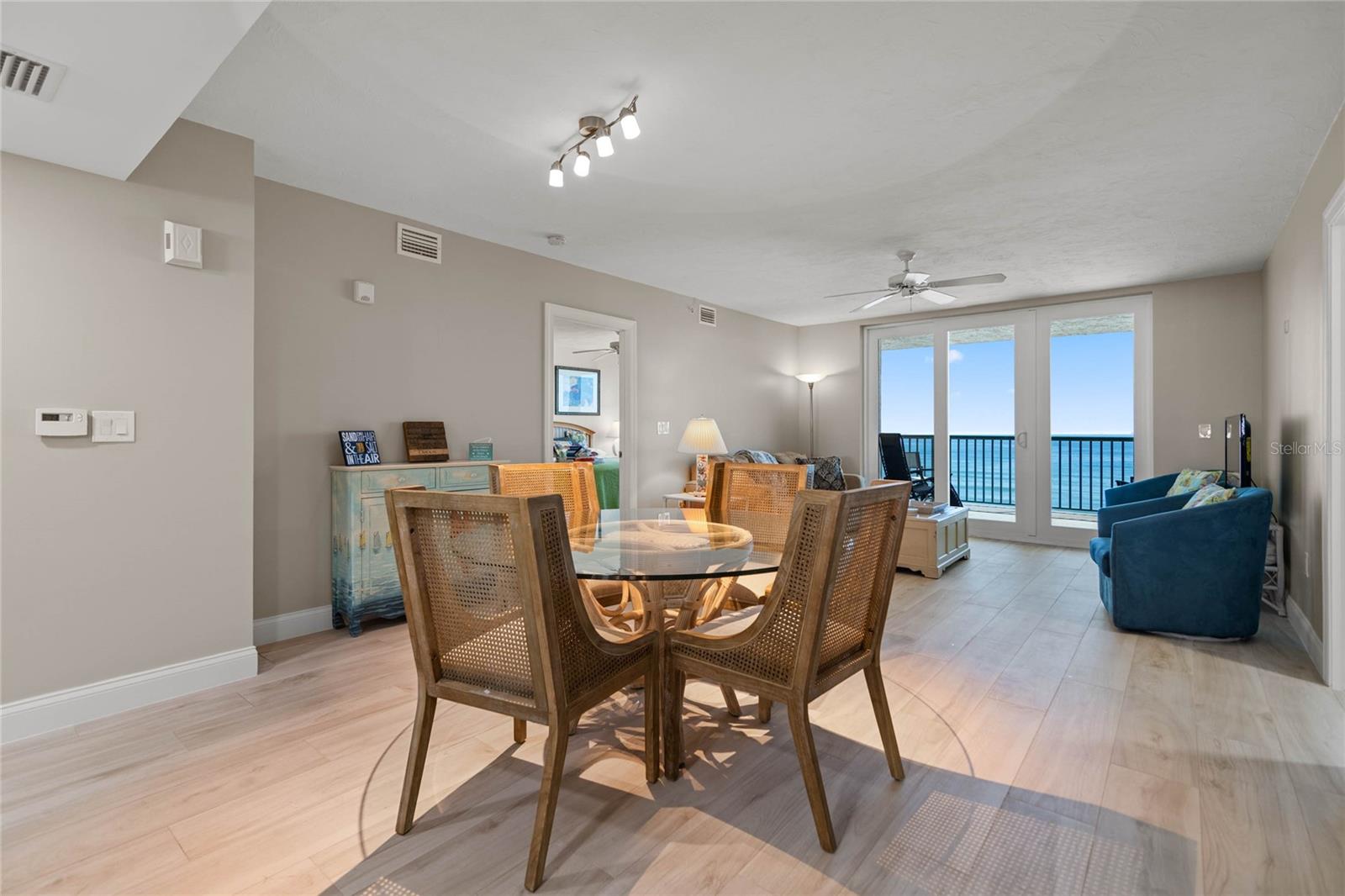 4631 S ATLANTIC AVE #8605, PONCE INLET, FL, 32127