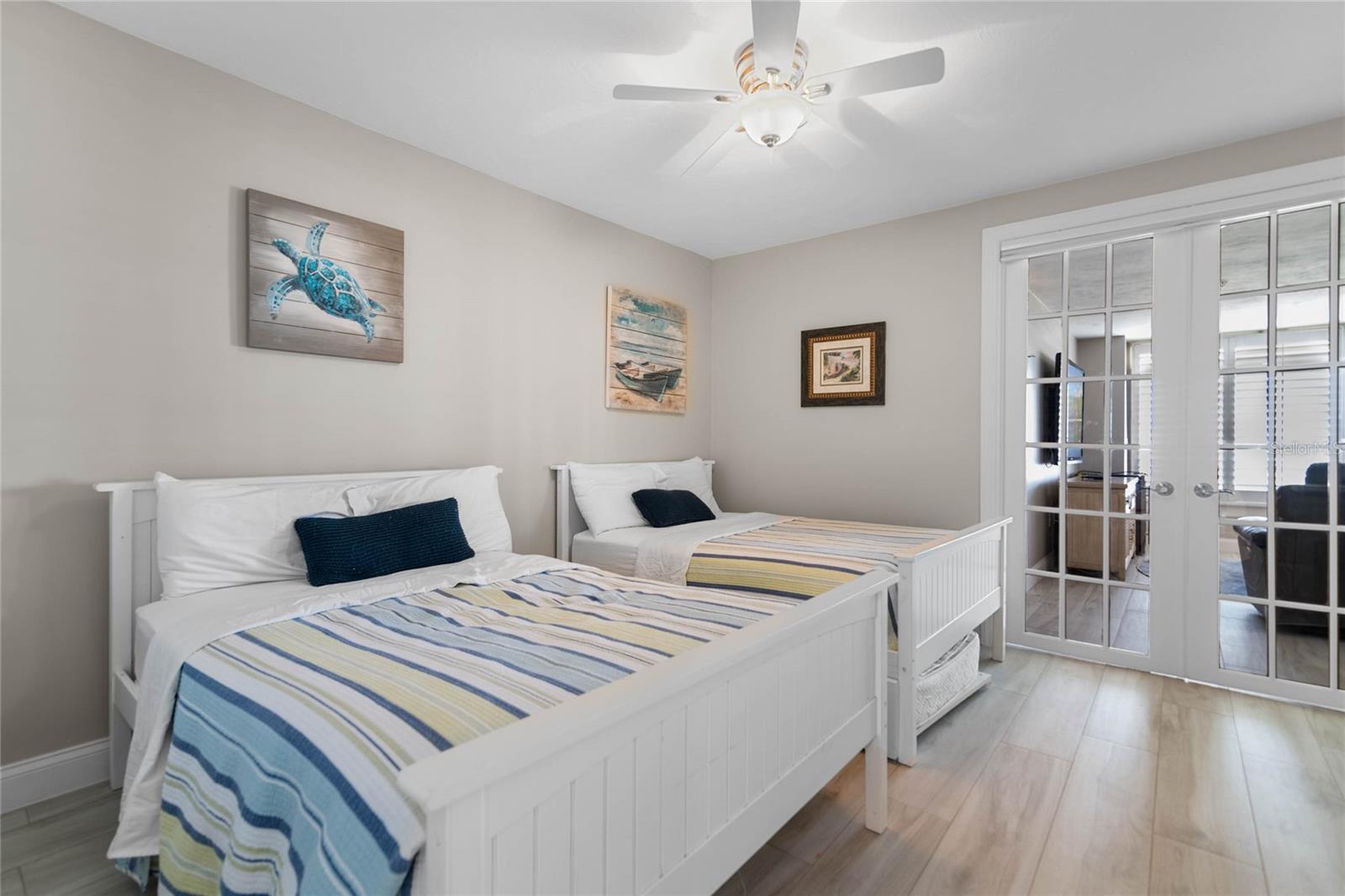 4631 S ATLANTIC AVE #8605, PONCE INLET, FL, 32127