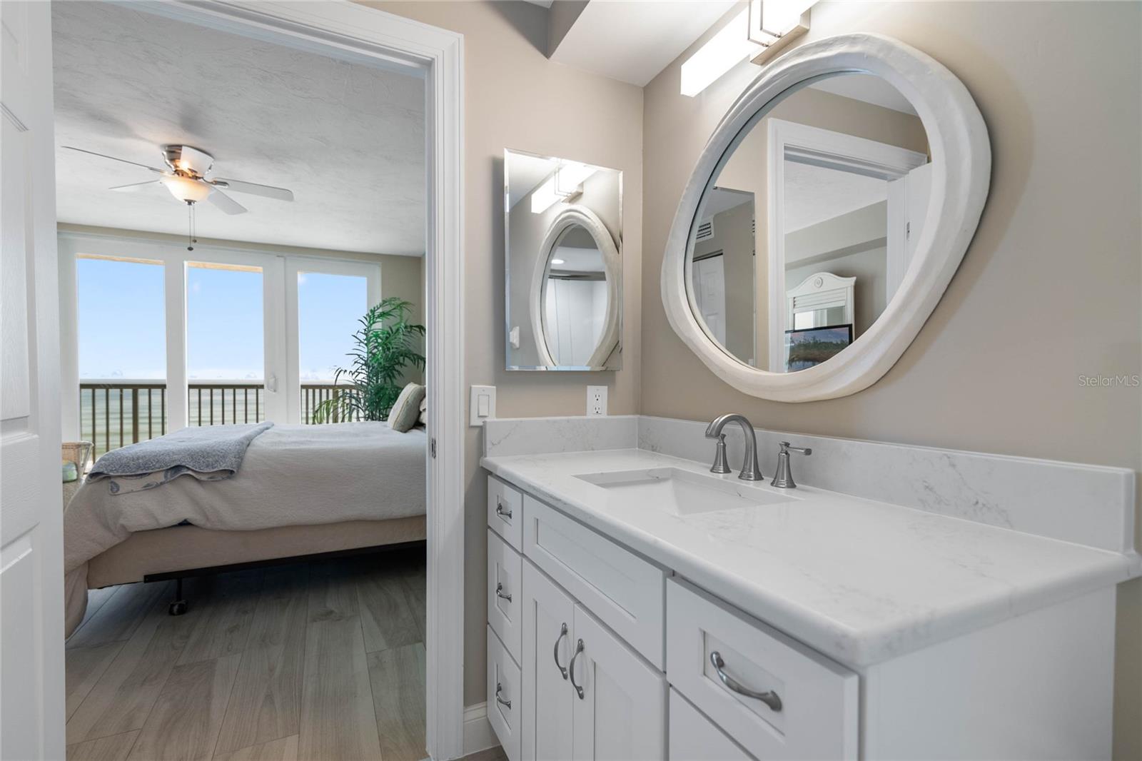 4631 S ATLANTIC AVE #8605, PONCE INLET, FL, 32127