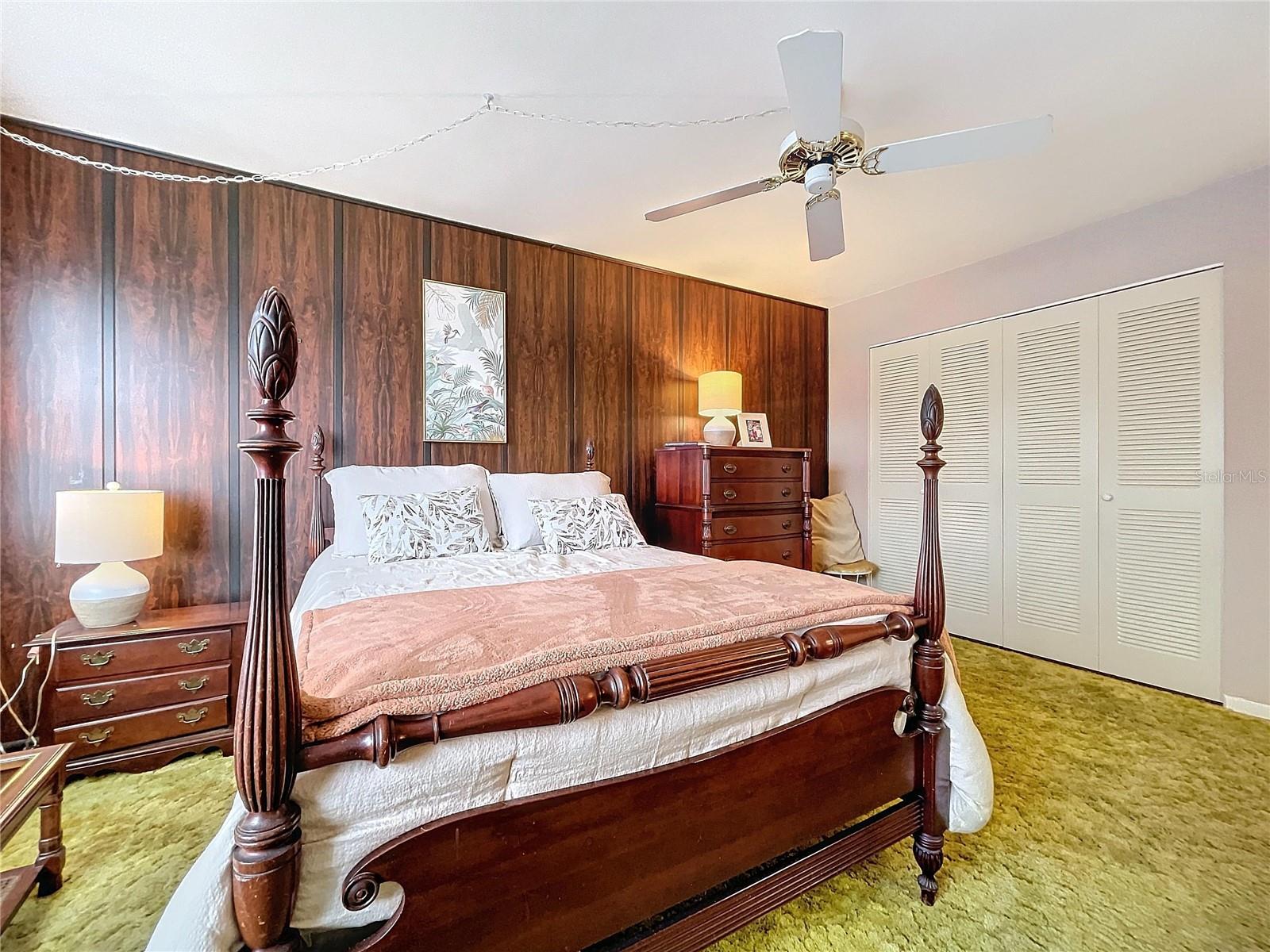 4455 DUHME RD #303, ST PETERSBURG, FL, 33708