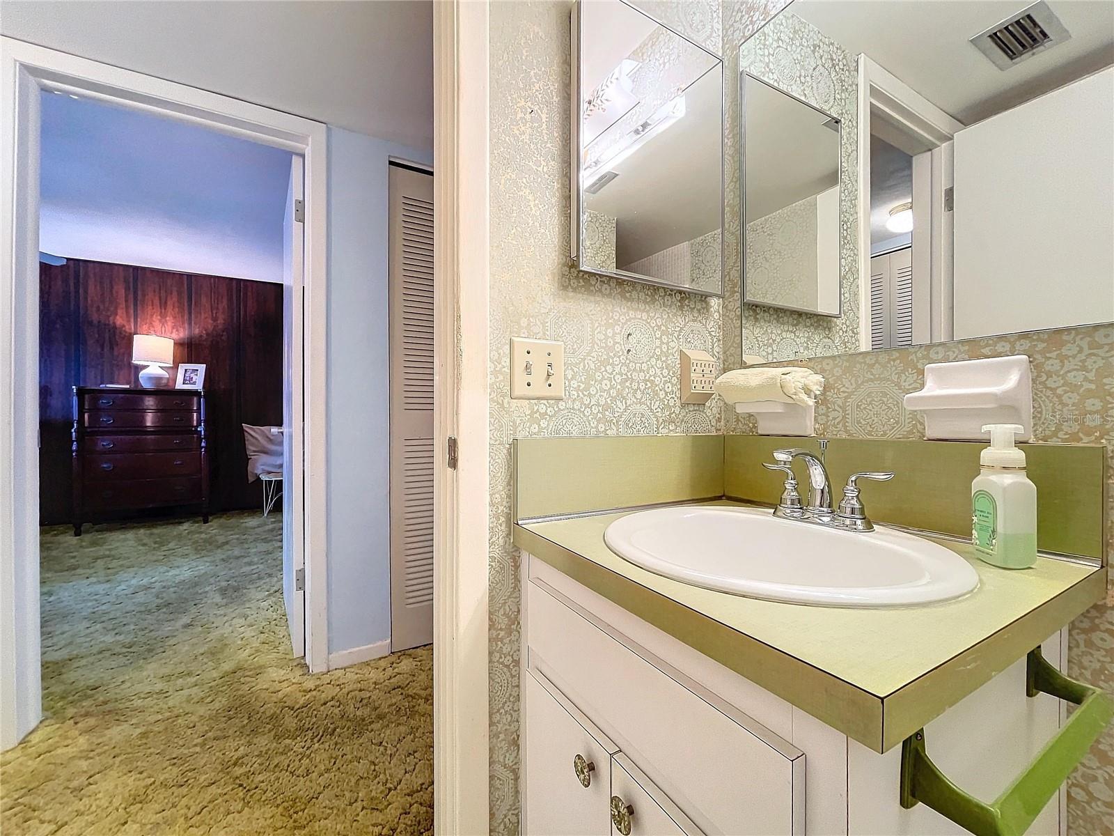 4455 DUHME RD #303, ST PETERSBURG, FL, 33708