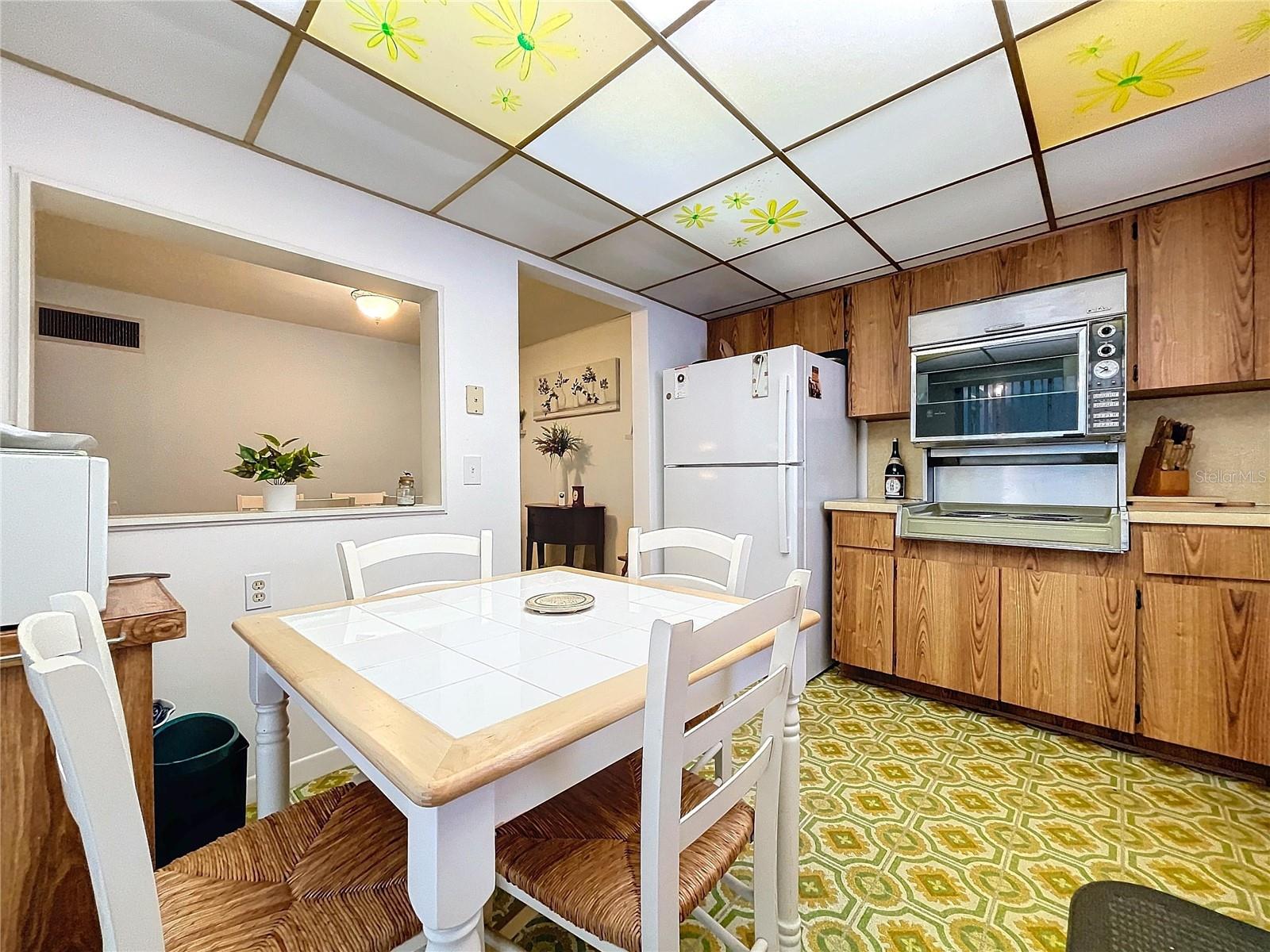 4455 DUHME RD #303, ST PETERSBURG, FL, 33708