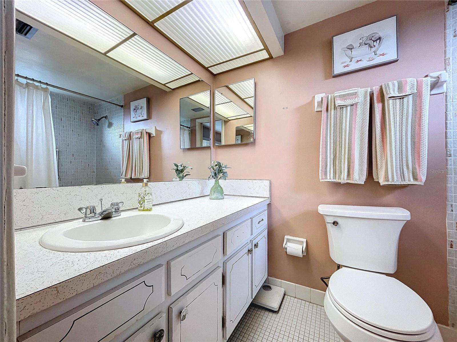 4455 DUHME RD #303, ST PETERSBURG, FL, 33708
