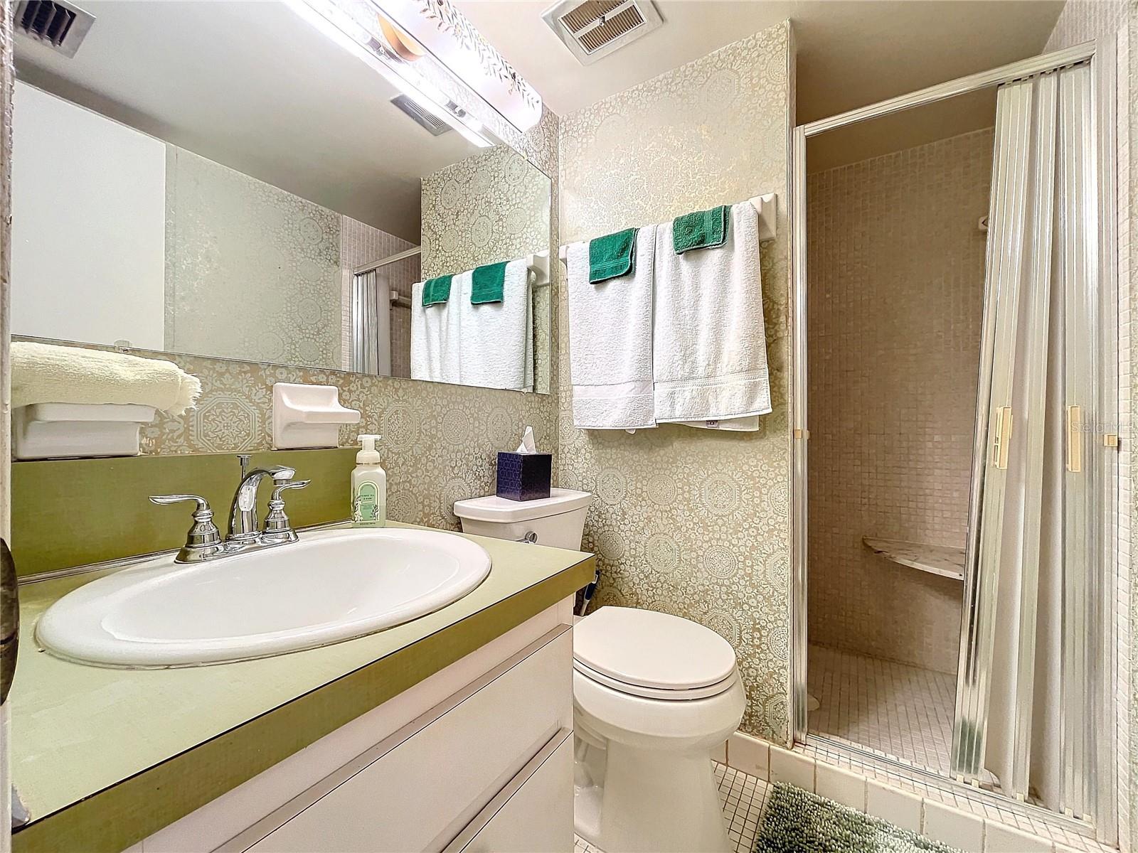 4455 DUHME RD #303, ST PETERSBURG, FL, 33708