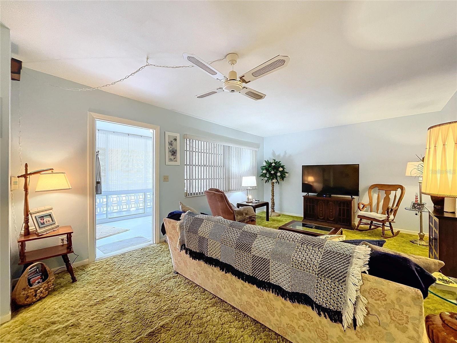 4455 DUHME RD #303, ST PETERSBURG, FL, 33708