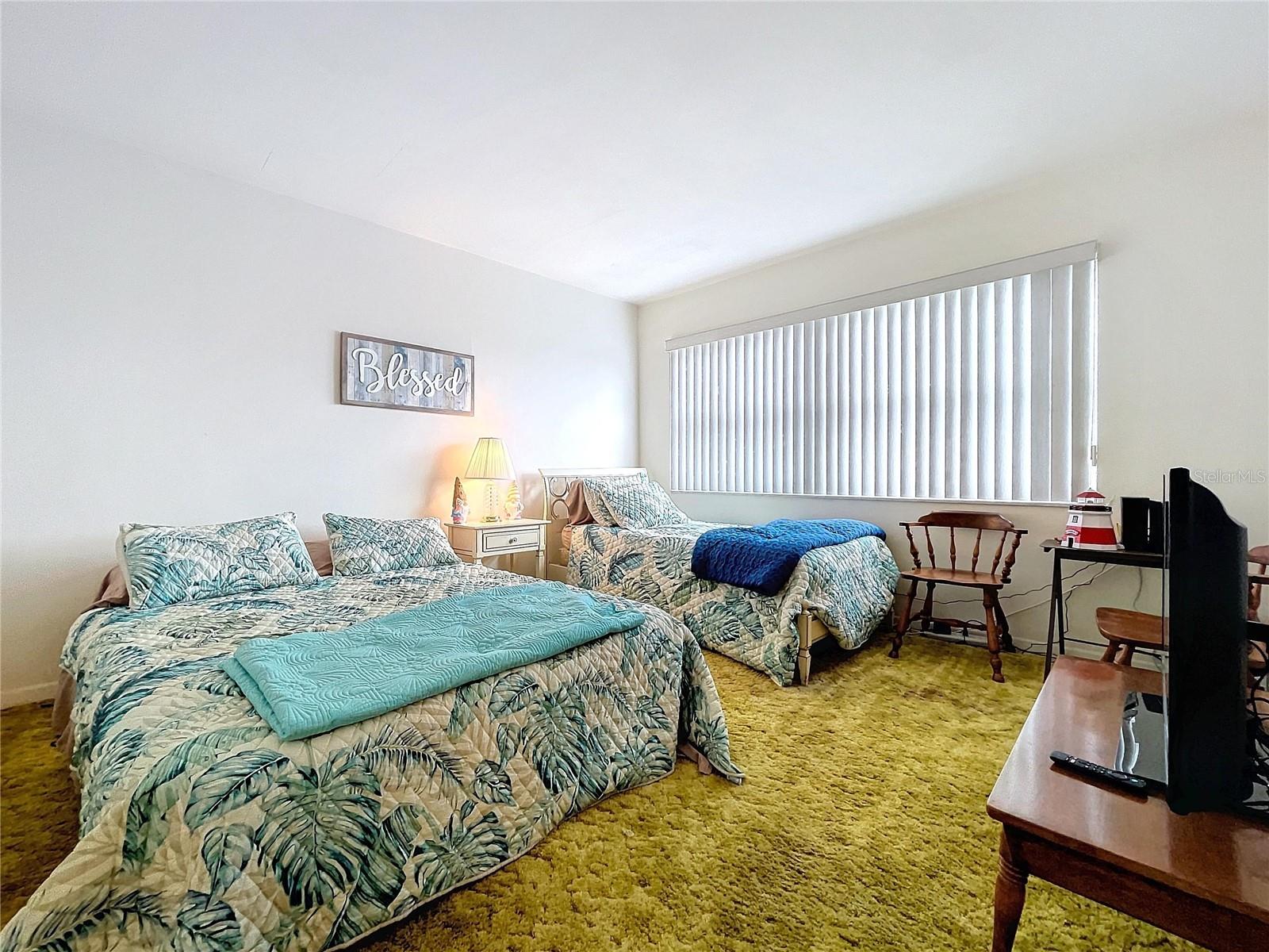 4455 DUHME RD #303, ST PETERSBURG, FL, 33708