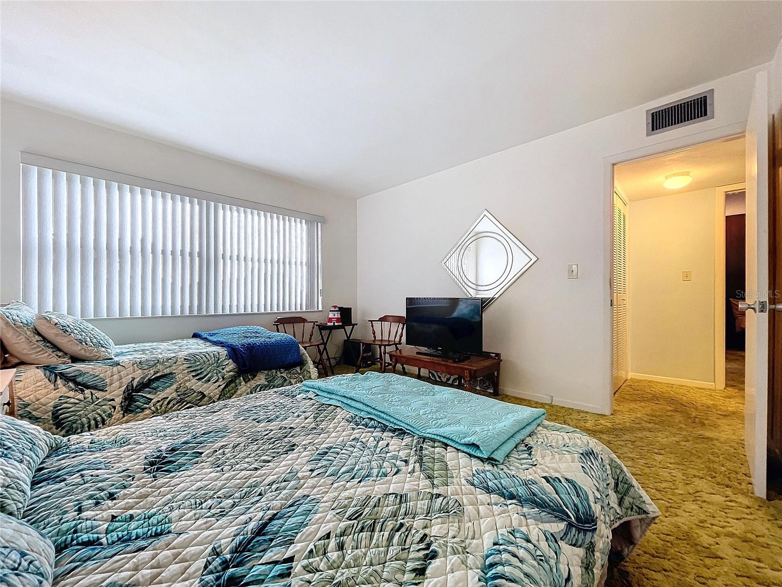 4455 DUHME RD #303, ST PETERSBURG, FL, 33708