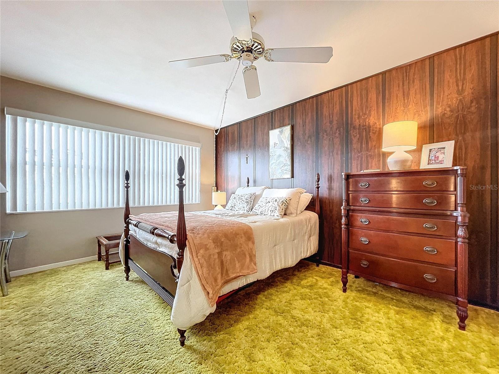 4455 DUHME RD #303, ST PETERSBURG, FL, 33708