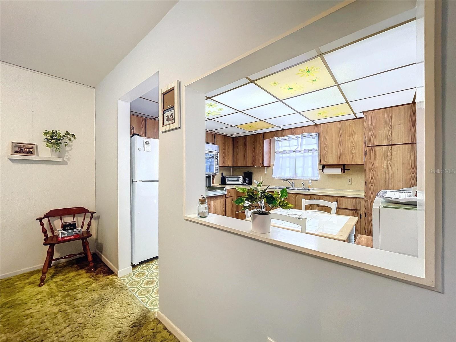 4455 DUHME RD #303, ST PETERSBURG, FL, 33708