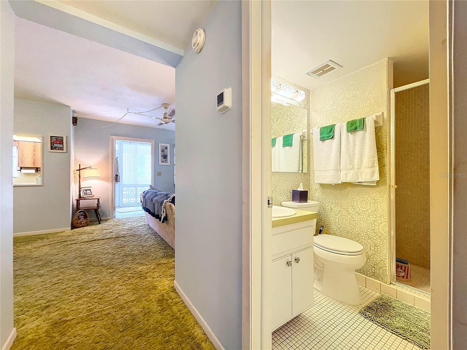 4455 DUHME RD #303, ST PETERSBURG, FL, 33708