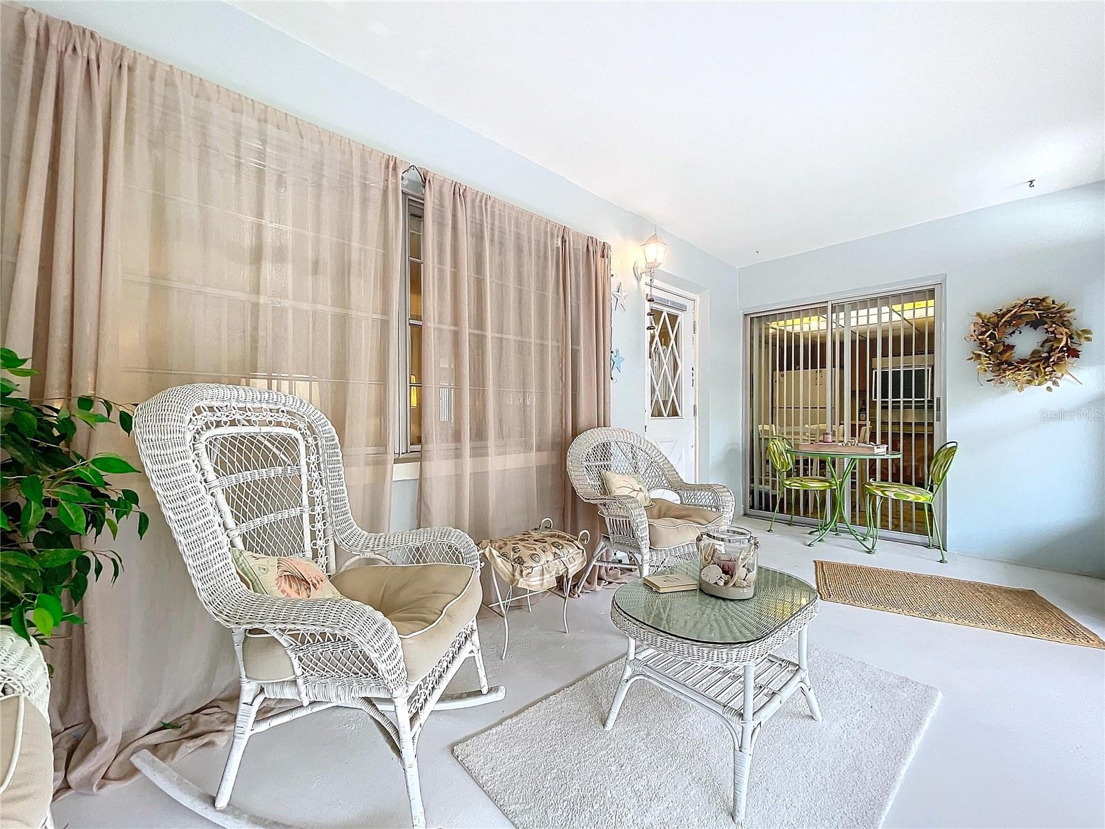 4455 DUHME RD #303, ST PETERSBURG, FL, 33708