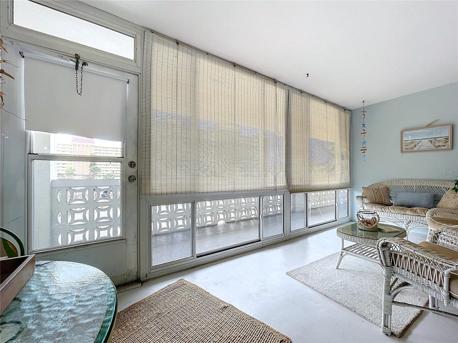 4455 DUHME RD #303, ST PETERSBURG, FL, 33708