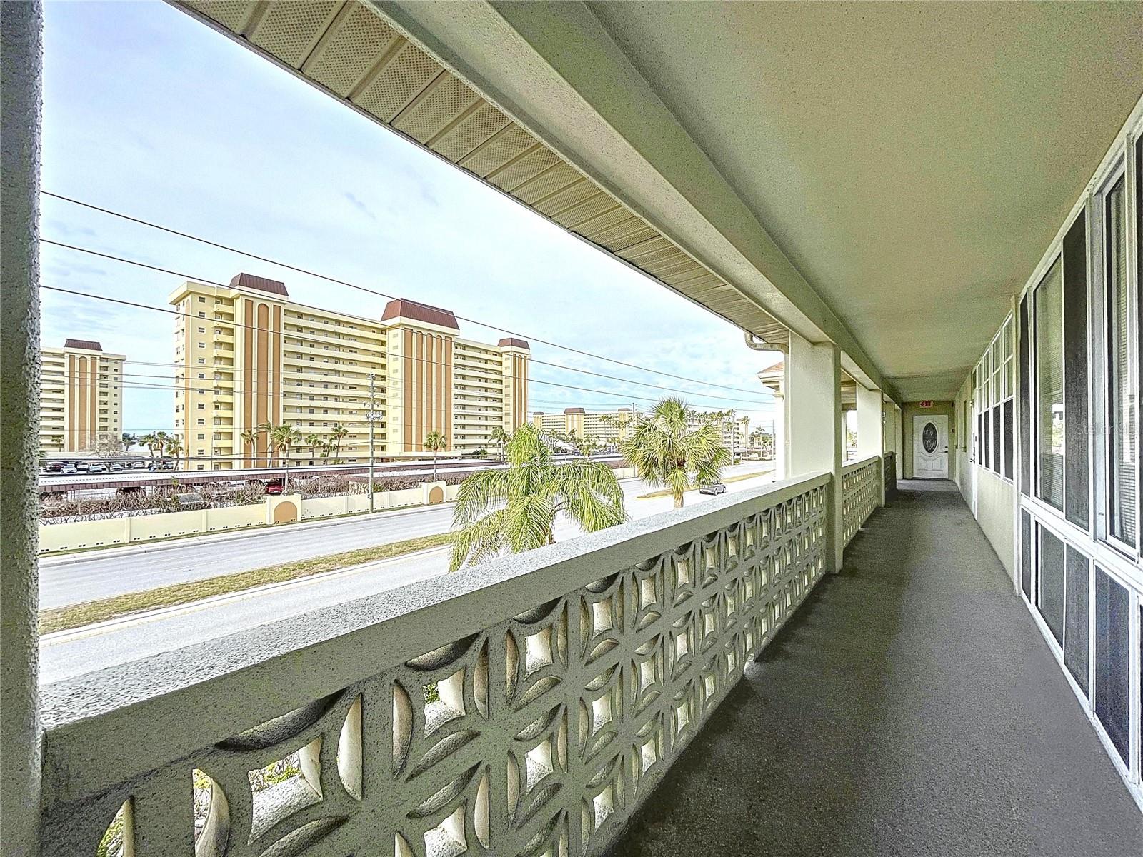 4455 DUHME RD #303, ST PETERSBURG, FL, 33708