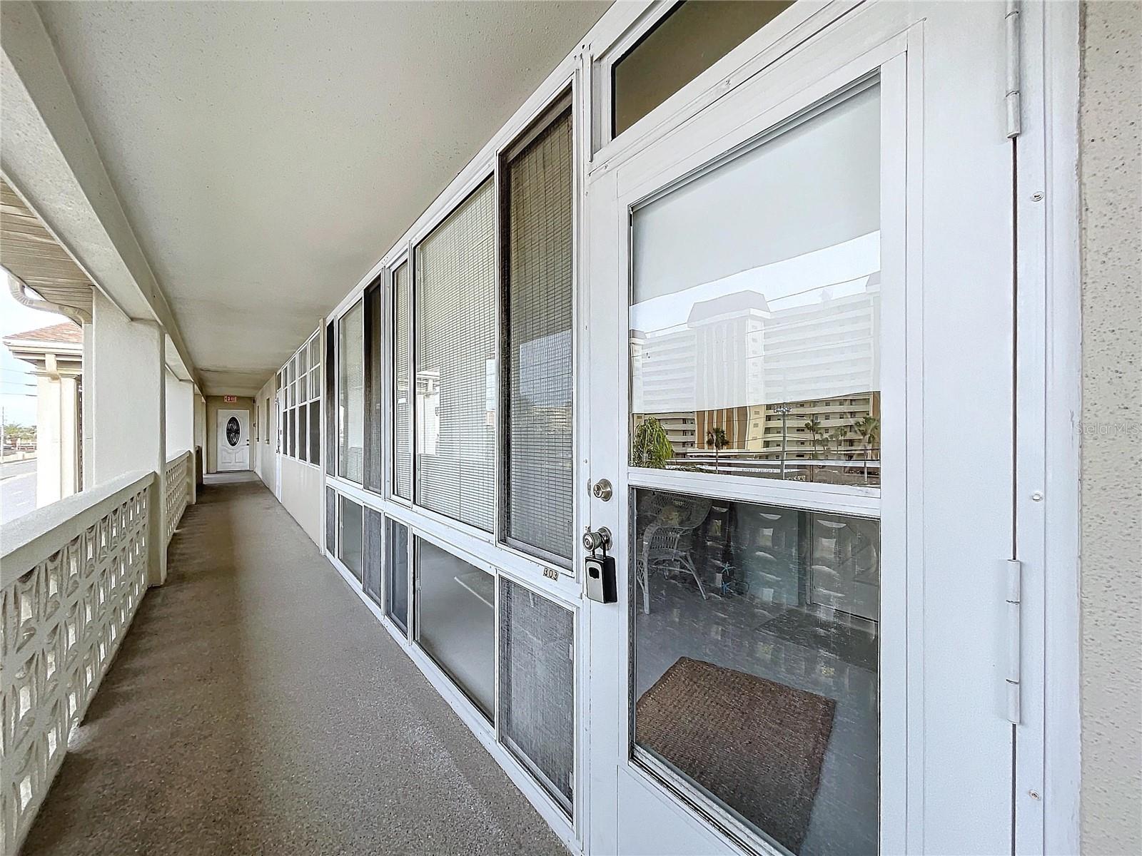 4455 DUHME RD #303, ST PETERSBURG, FL, 33708
