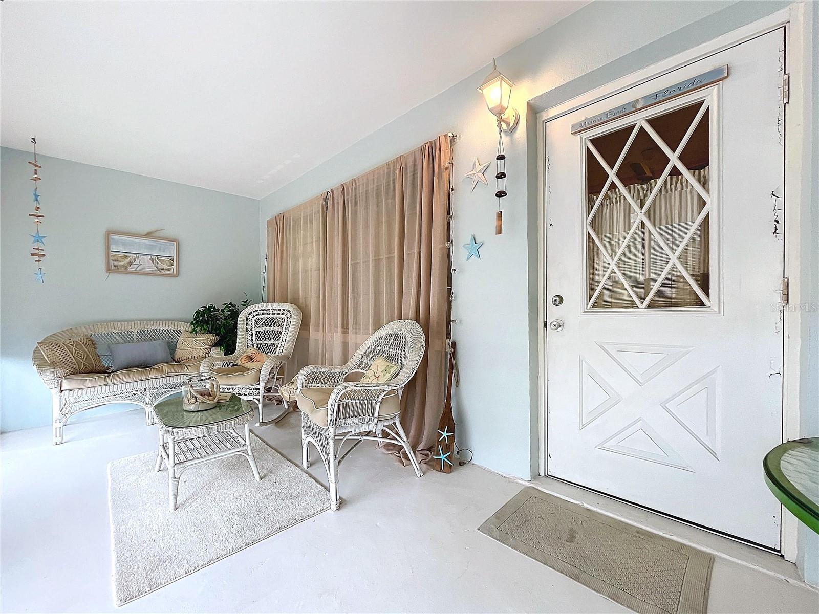 4455 DUHME RD #303, ST PETERSBURG, FL, 33708