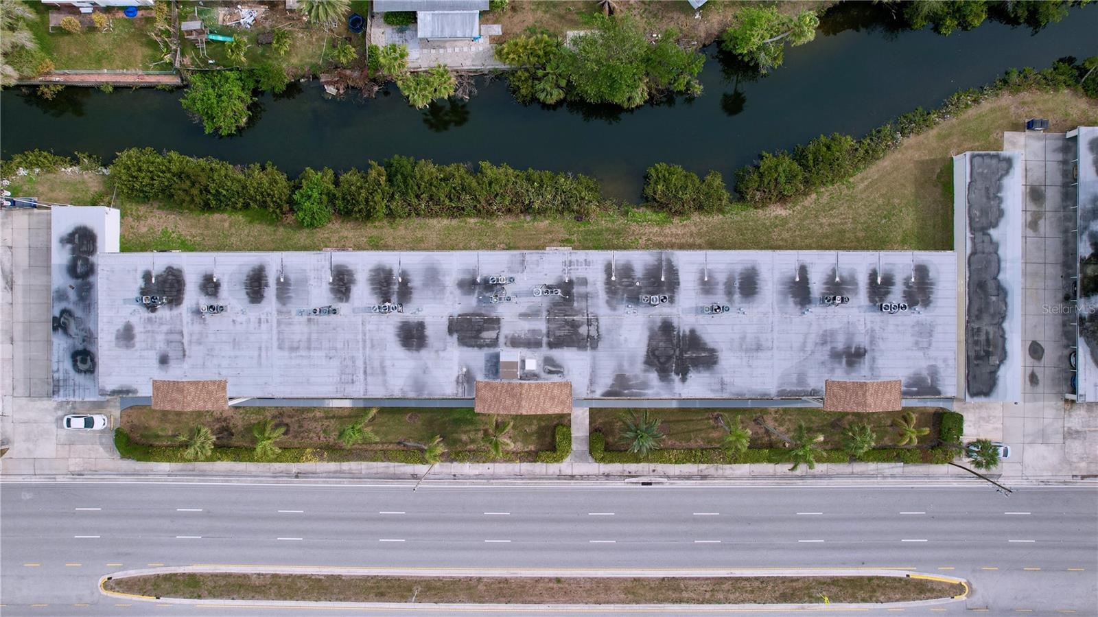 4455 DUHME RD #303, ST PETERSBURG, FL, 33708